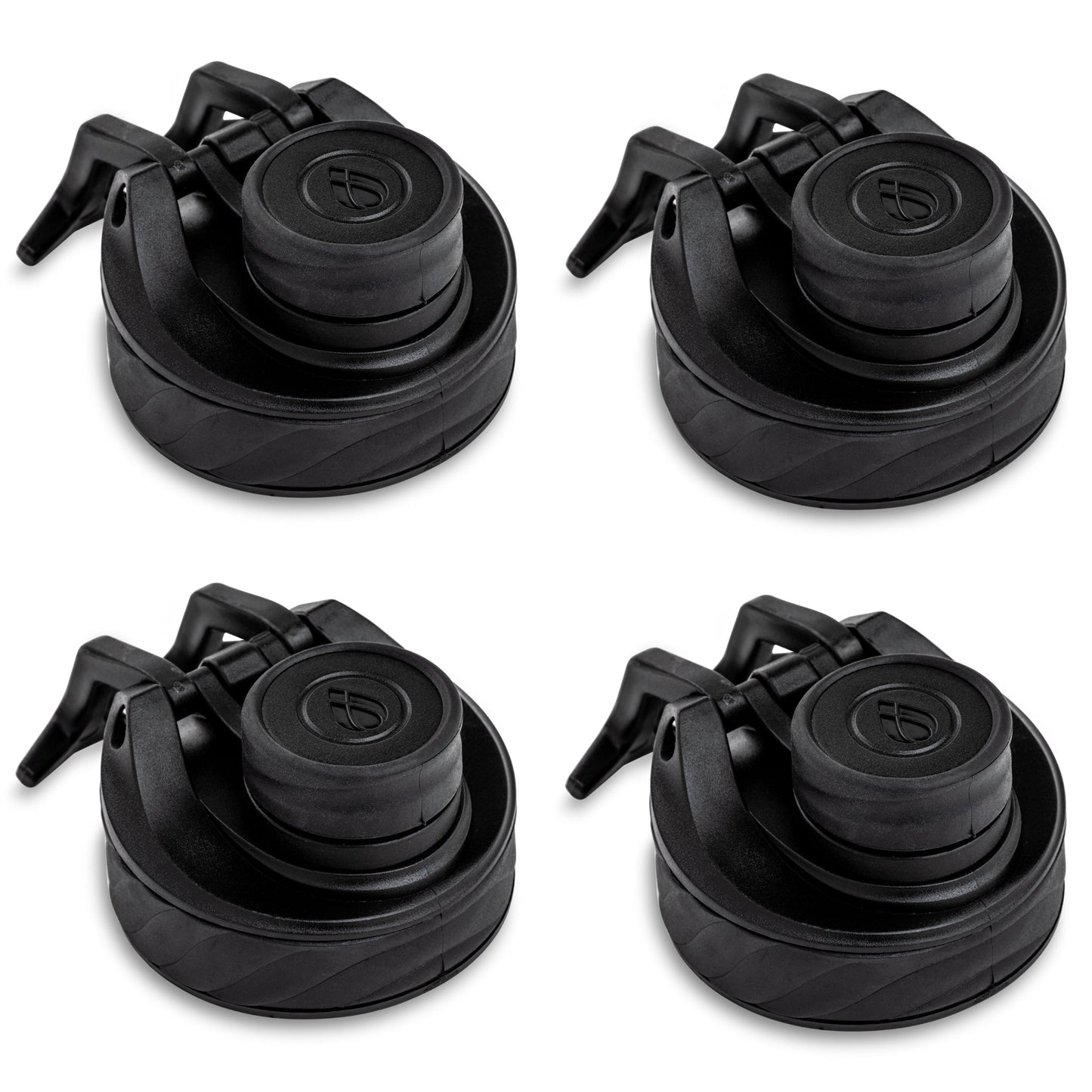 4-piece-replacement-lid-set-for-convoy-bottle-collection-w2 LID31666-WEB_01.jpg