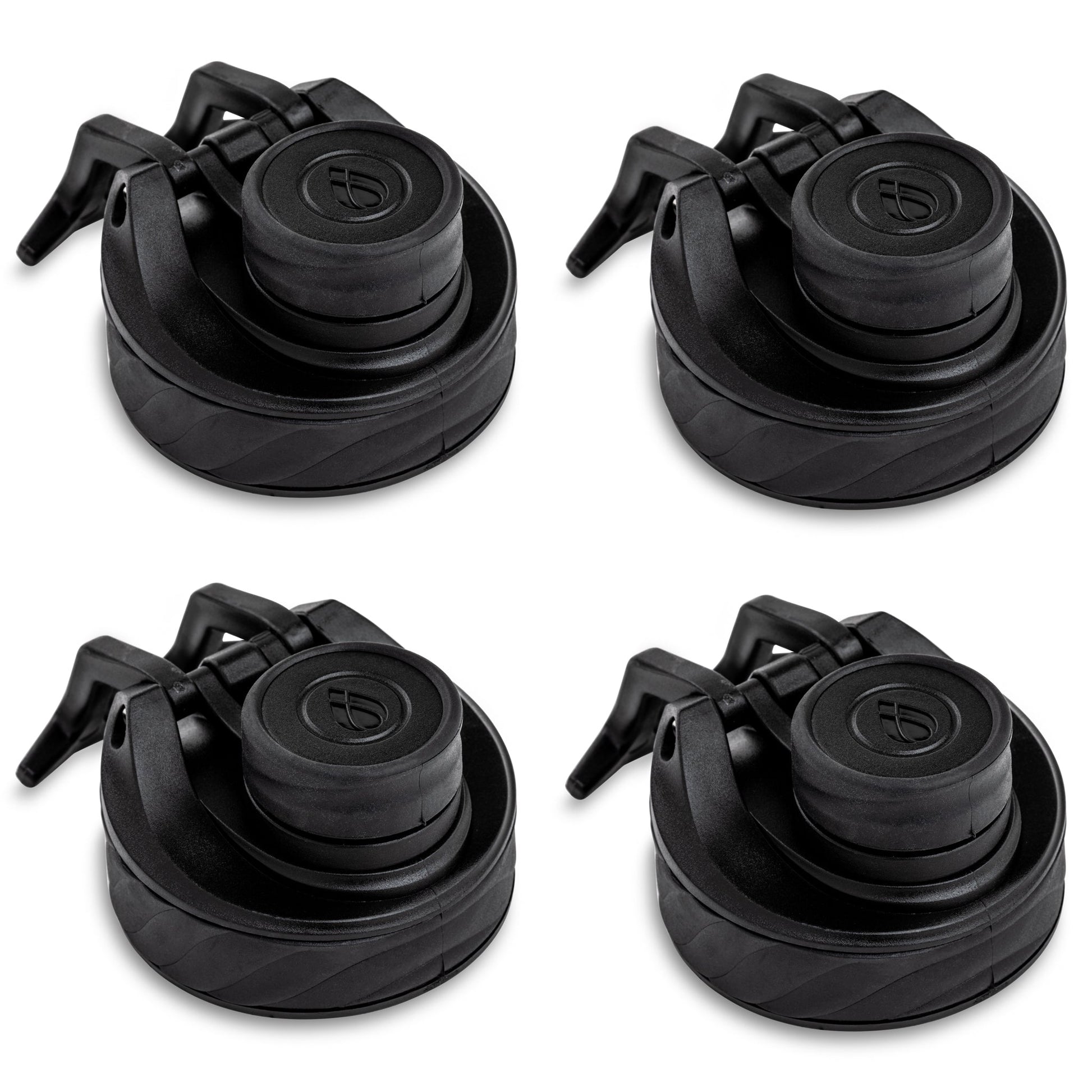 4-piece-replacement-lid-set-for-convoy-bottle-collection-w2 LID31666-WEB_01.jpg
