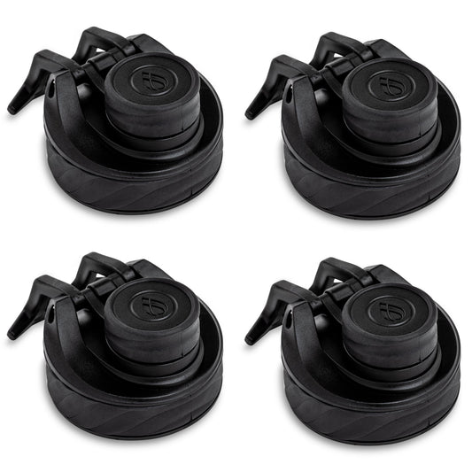 4-piece-replacement-lid-set-for-convoy-bottle-collection-w2 LID31666-WEB_01.jpg