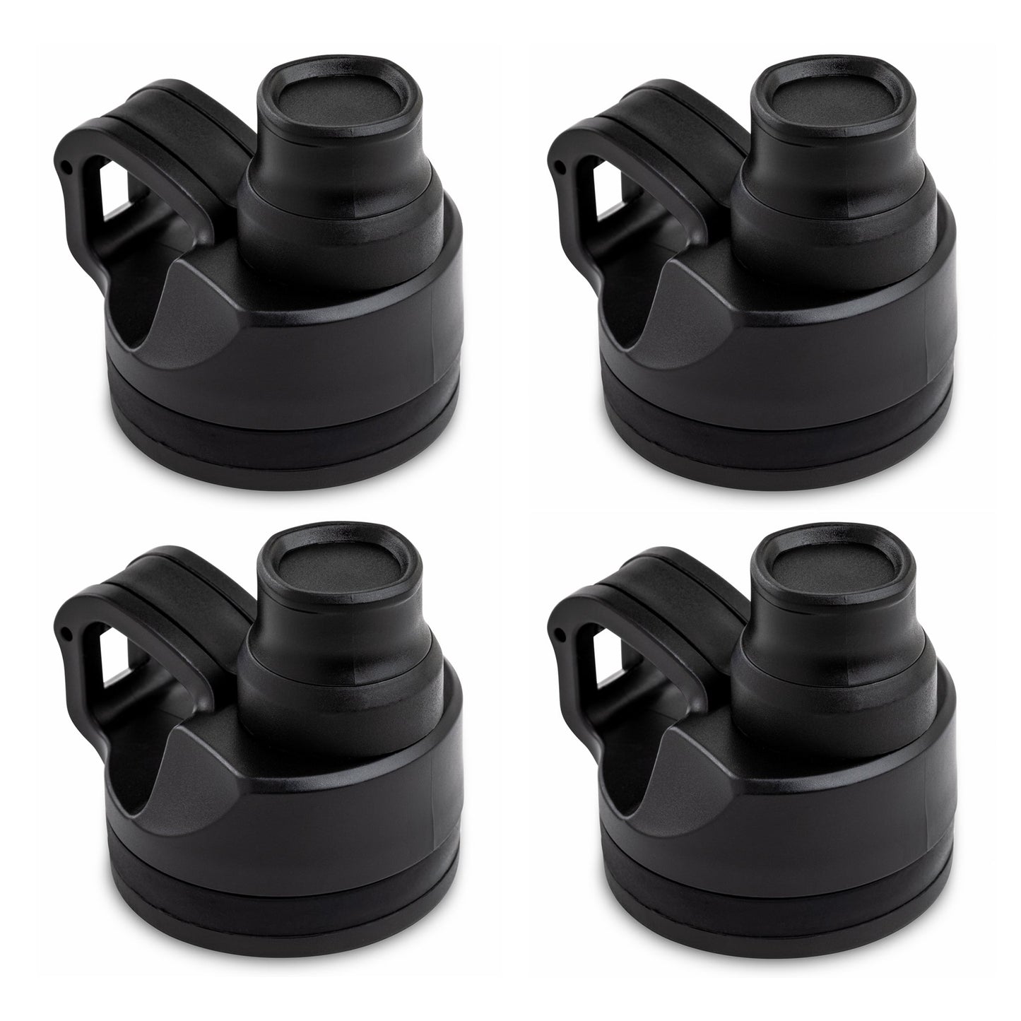 4-piece-replacement-lid-set-for-jumbo-outdoor-bottle-collection-b7 LID31668-WEB_01_8f9b71ea-b7e3-49f2-afe1-48eac6cc1d13.jpg