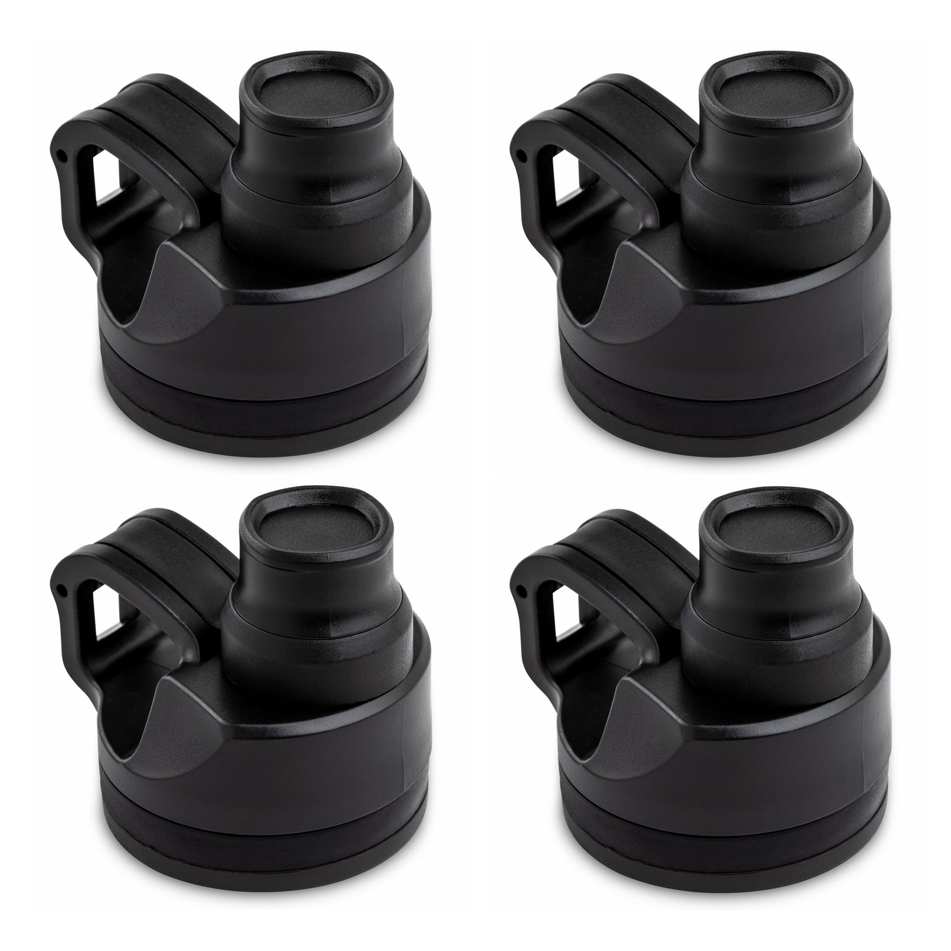 4-piece-replacement-lid-set-for-jumbo-outdoor-bottle-collection-b7 LID31668-WEB_01_8f9b71ea-b7e3-49f2-afe1-48eac6cc1d13.jpg