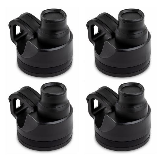 4-piece-replacement-lid-set-for-jumbo-outdoor-bottle-collection-b7 LID31668-WEB_01_8f9b71ea-b7e3-49f2-afe1-48eac6cc1d13.jpg