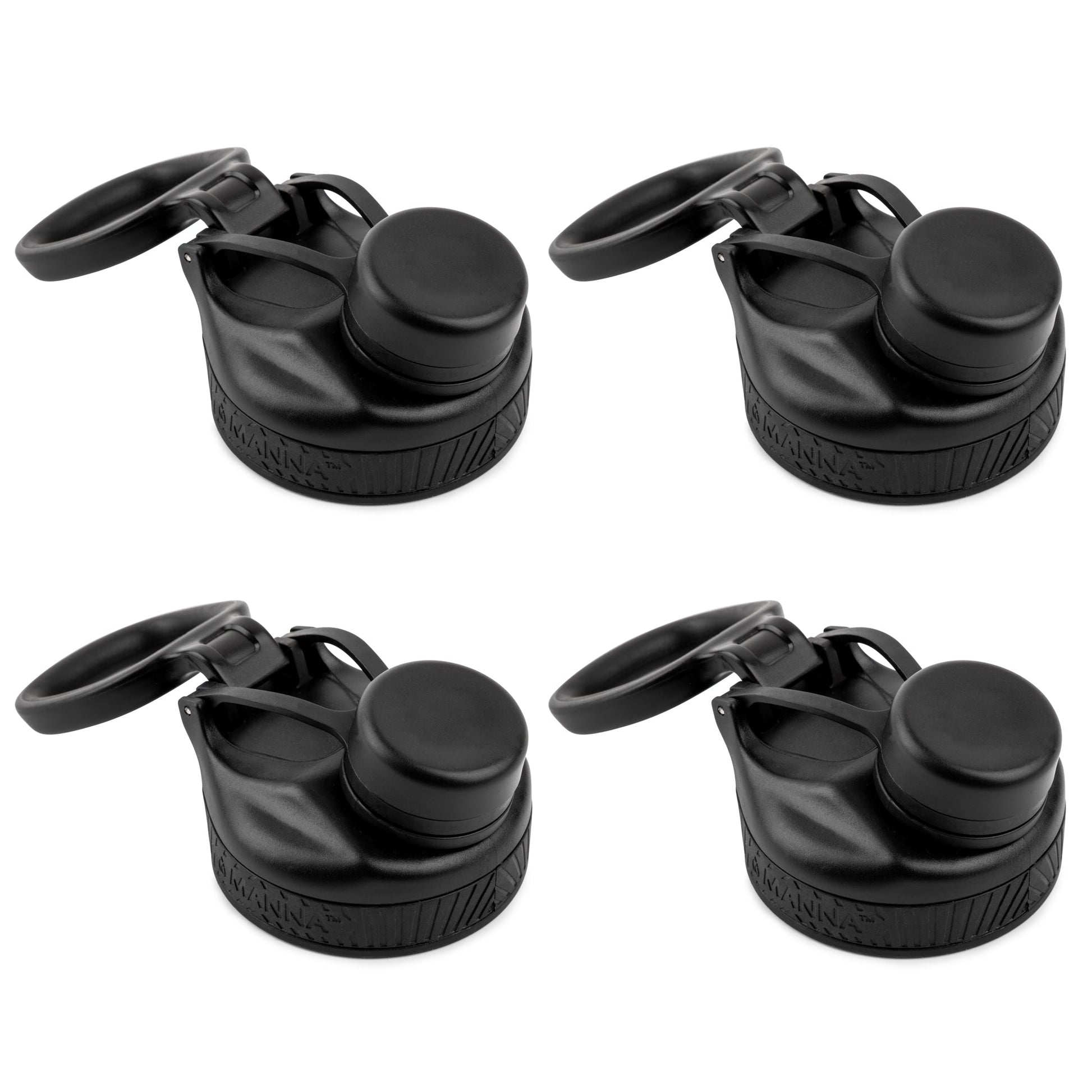 set-of-4-saratoga-bottle-collection-replacement-lids-x5 LID31670-WEB_01.jpg