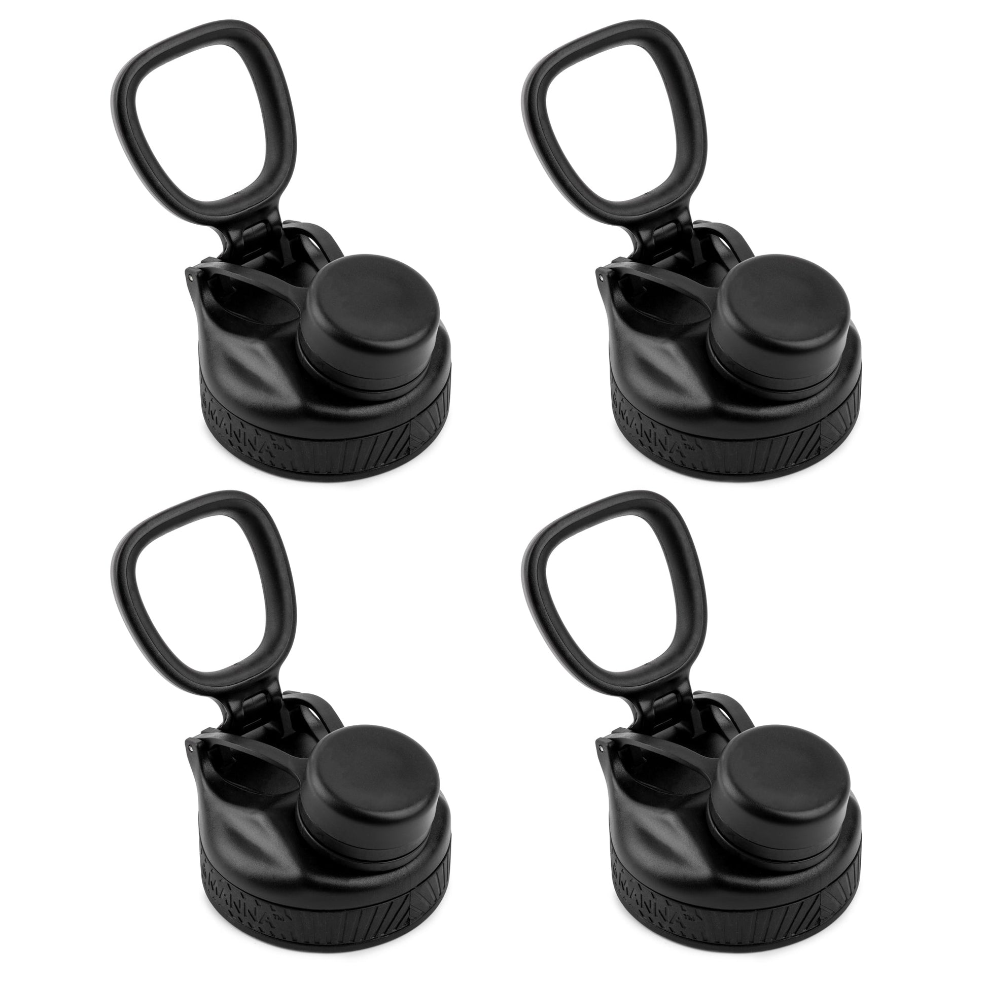 set-of-4-saratoga-bottle-collection-replacement-lids-x5 LID31670-WEB_02.jpg