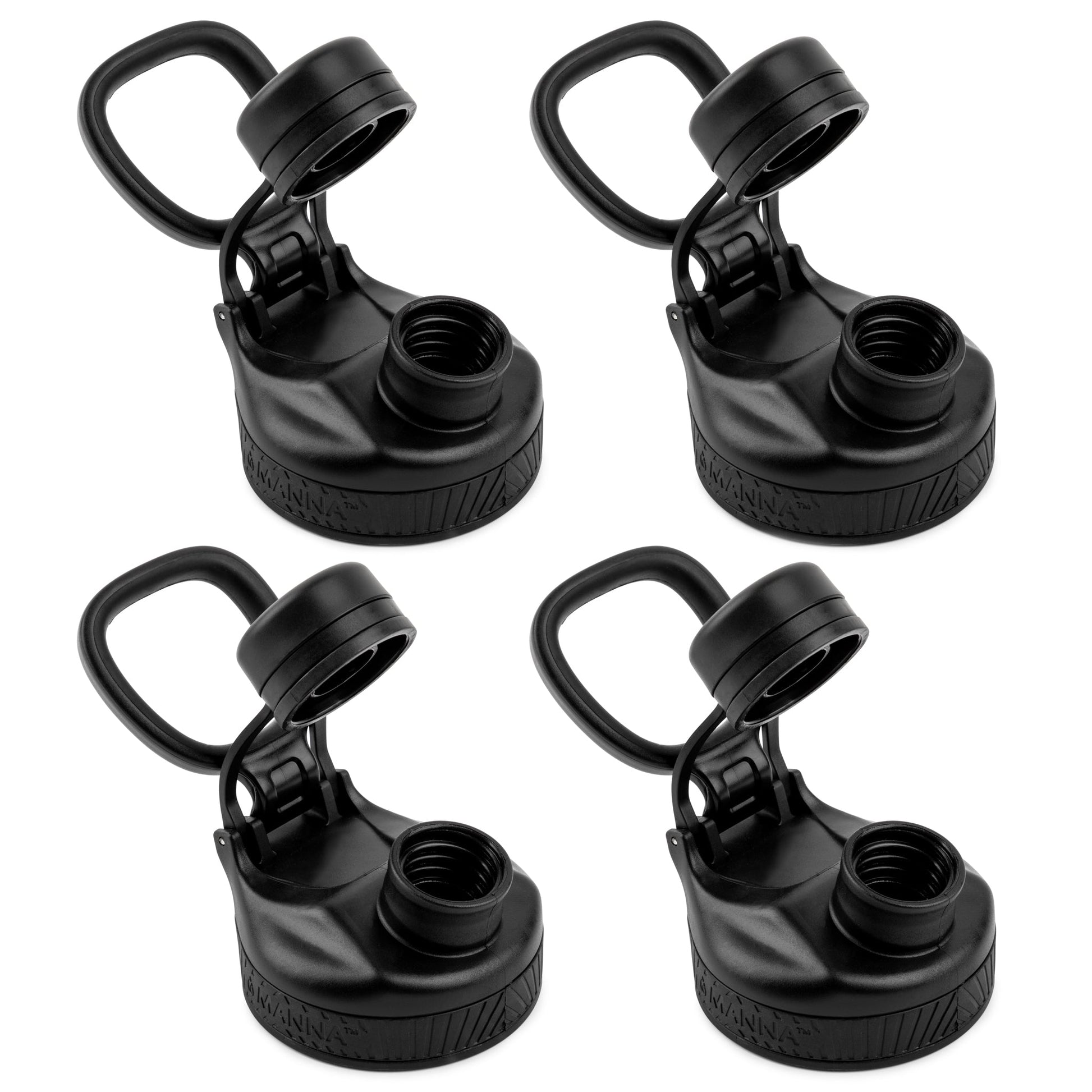 set-of-4-saratoga-bottle-collection-replacement-lids-x5 LID31670-WEB_03.jpg