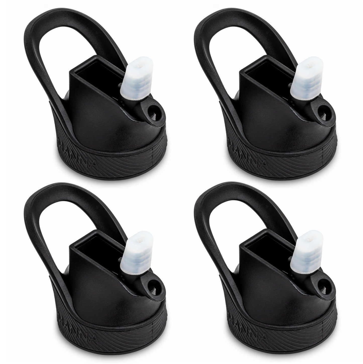 4-piece-replacement-lid-set-for-rezi-bottle-collection-i0 LID31671-WEB.jpg