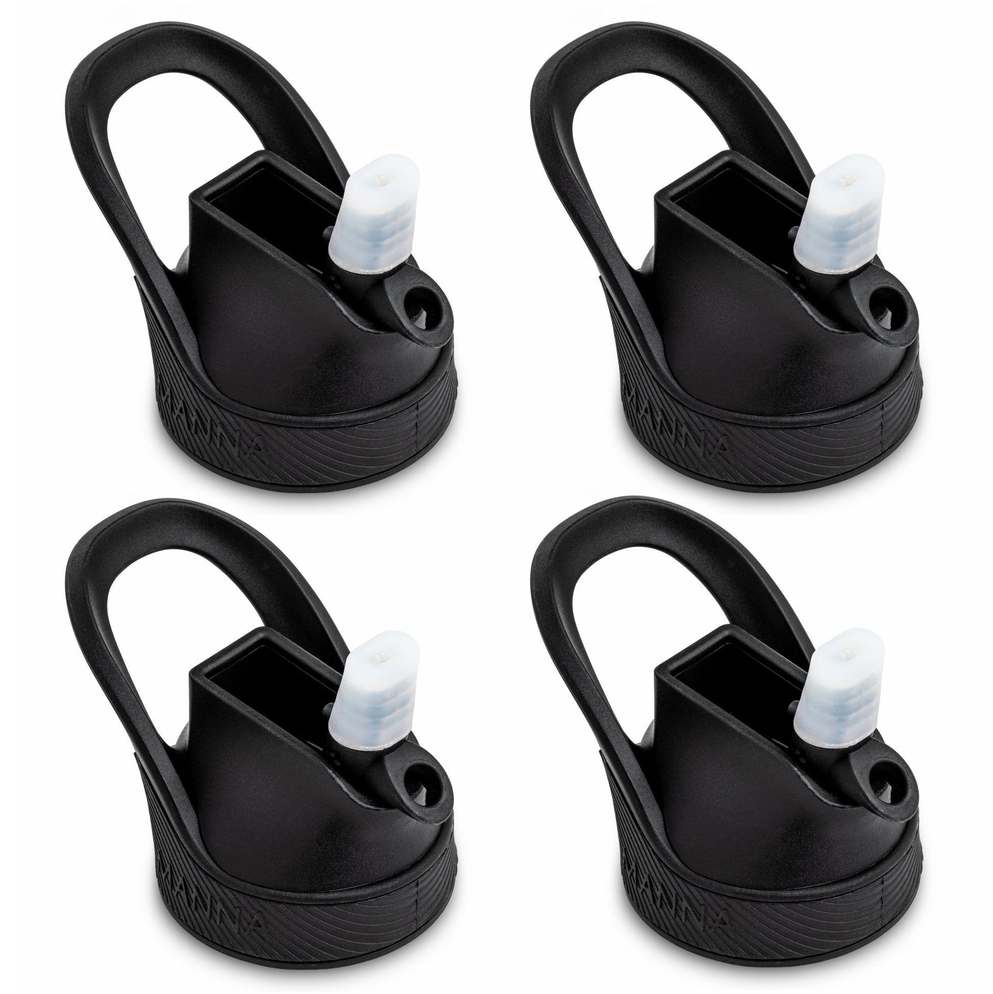 4-piece-replacement-lid-set-for-rezi-bottle-collection-i0 LID31671-WEB.jpg