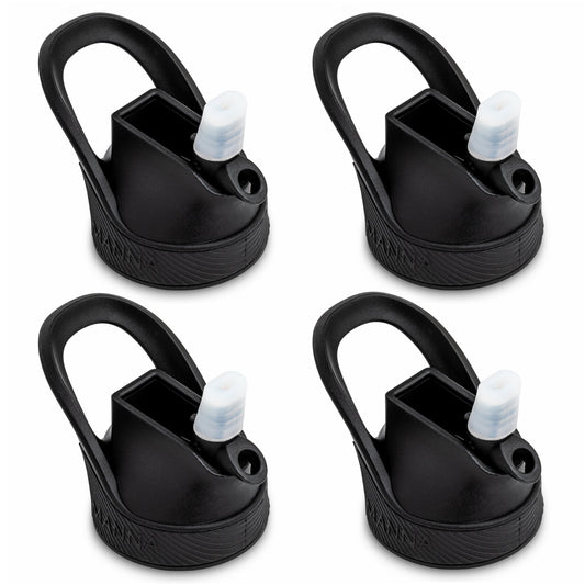 4-piece-replacement-lid-set-for-rezi-bottle-collection-i0 LID31671-WEB.jpg