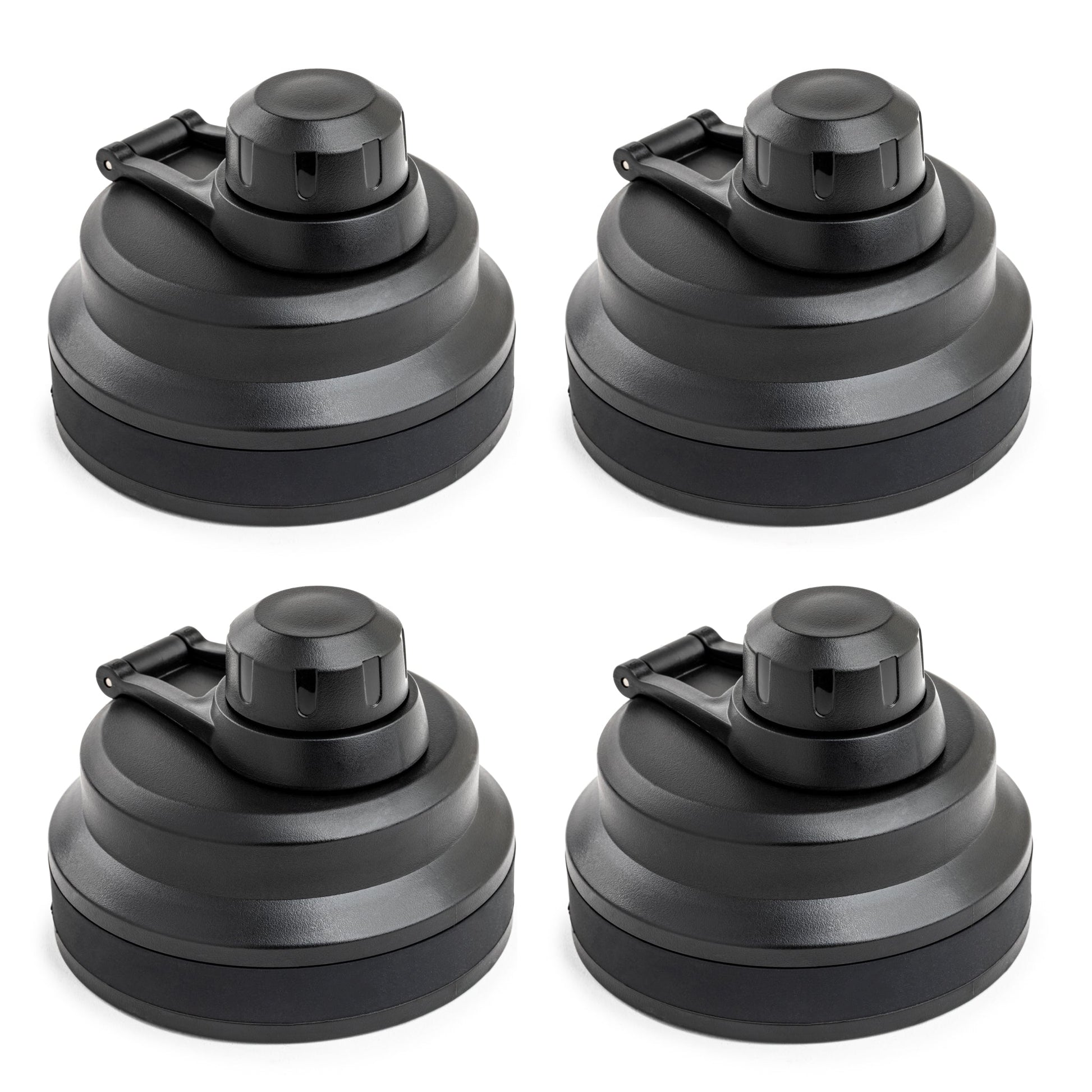 4-piece-replacement-lid-set-for-titan-bottle-collection-t5 LID31673-WEB_01.jpg