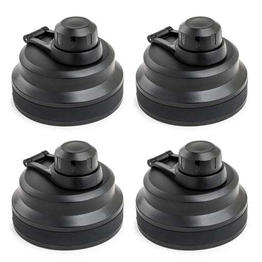 4-piece-replacement-lid-set-for-titan-bottle-collection-t5 LID31673-WEB_01.jpg