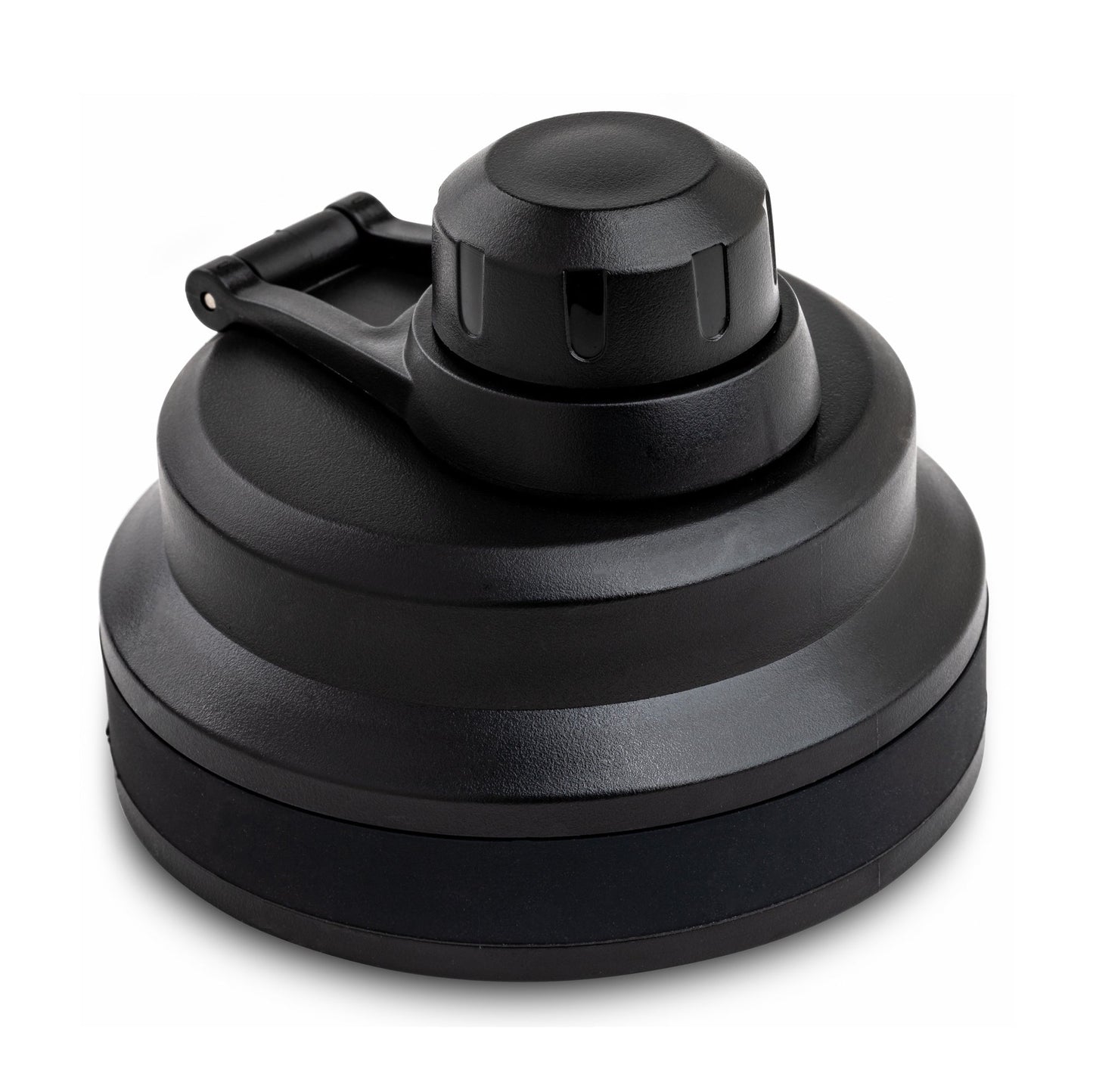 replacement-lid-for-titan-collection-h7 LID31674-WEB_02-_1.jpg