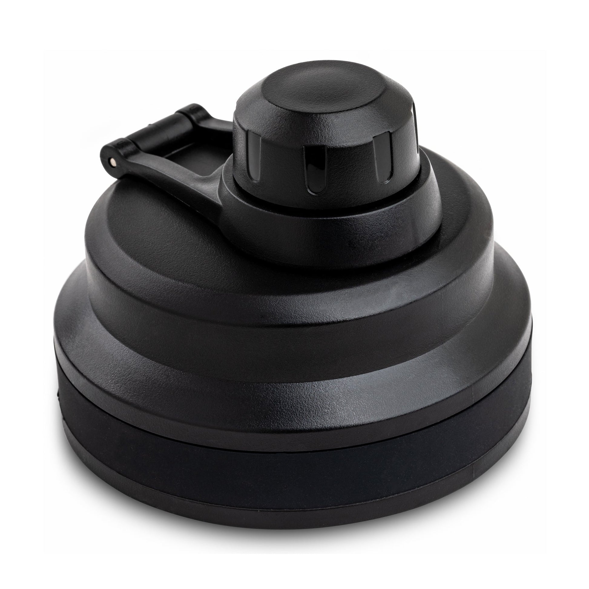 replacement-lid-for-titan-collection-h7 LID31674-WEB_02-_1.jpg