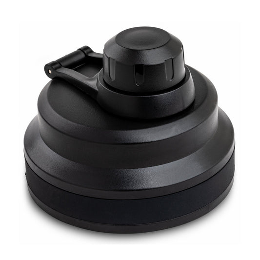 replacement-lid-for-titan-collection-h7 LID31674-WEB_02-_1.jpg