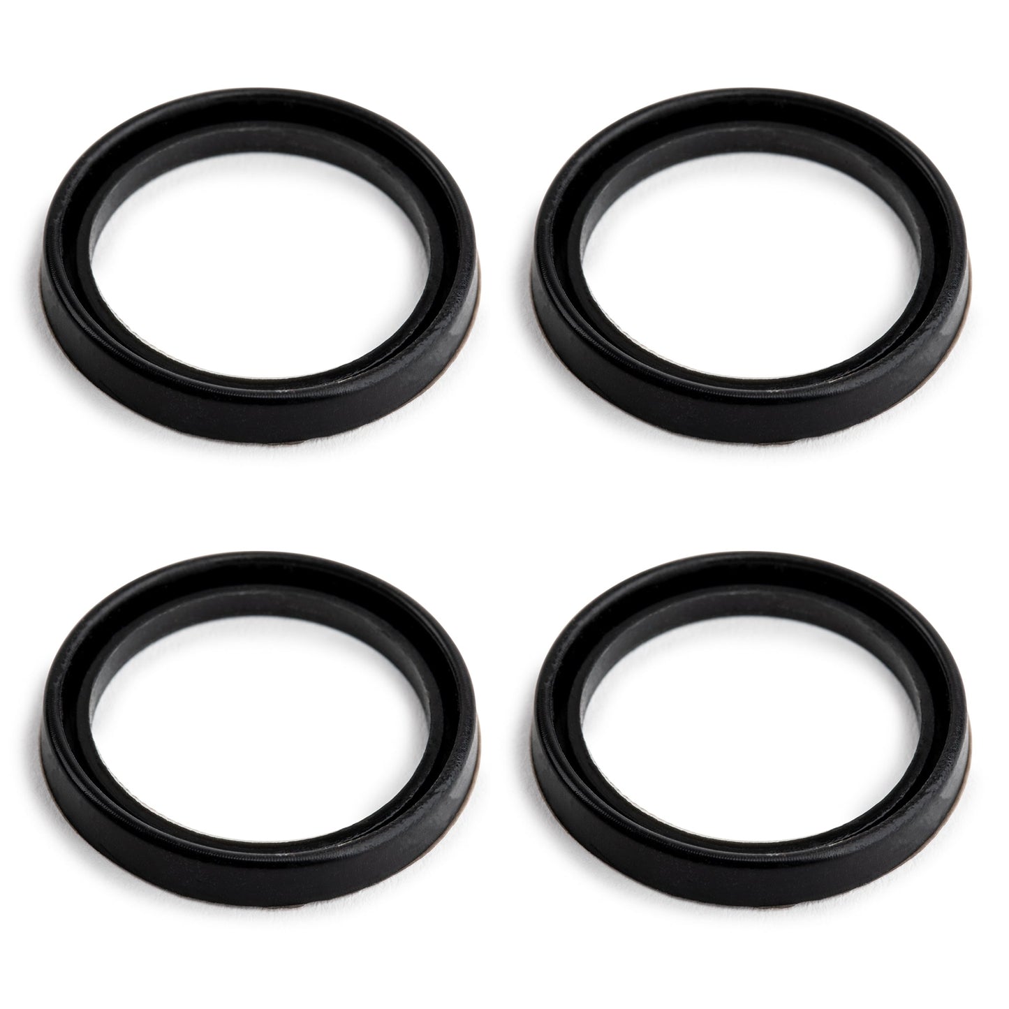 4-piece-replacement-gasket-set-for-vogue-bottle-g0 LID31676-WEB_01.jpg
