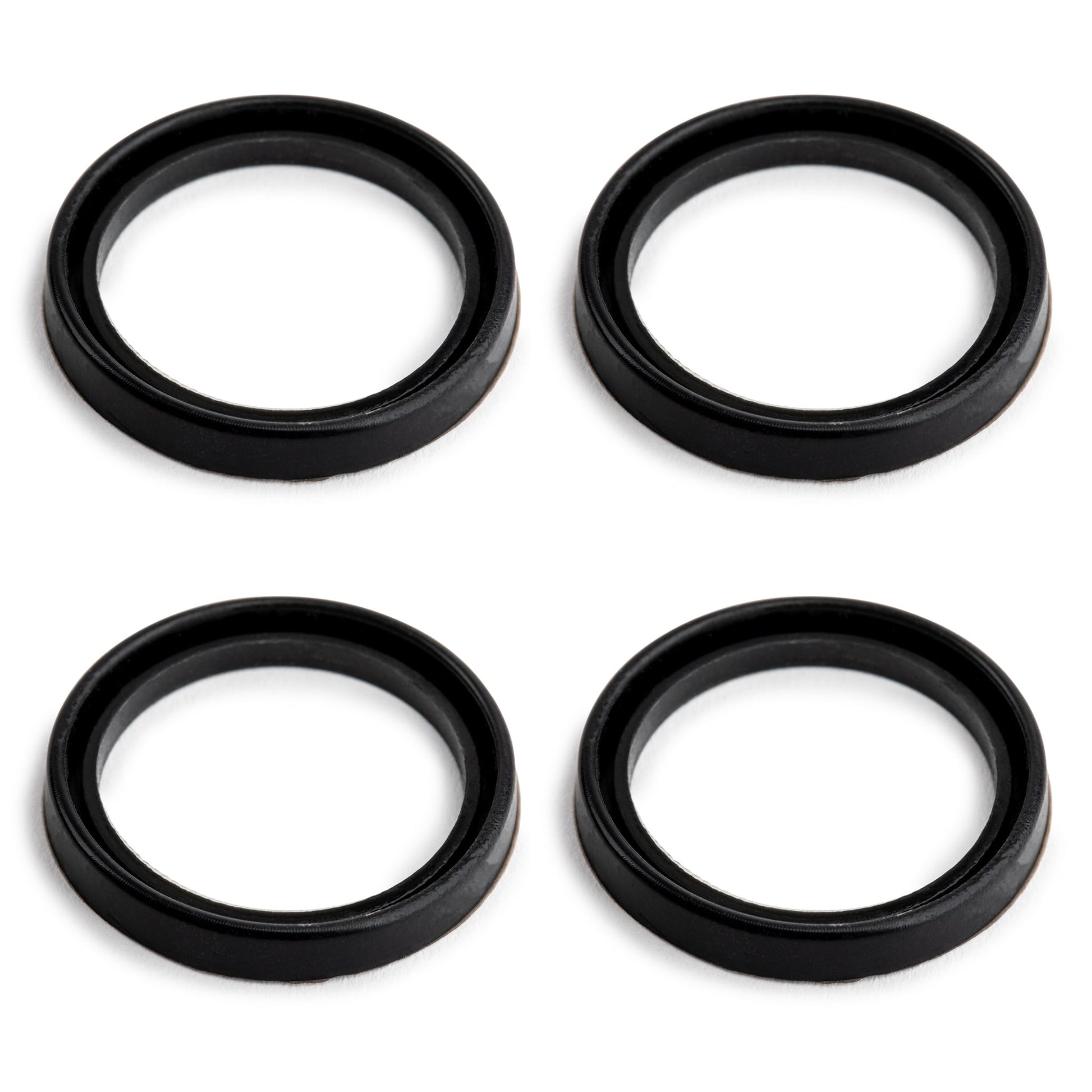 4-piece-replacement-gasket-set-for-vogue-bottle-g0 LID31676-WEB_01.jpg