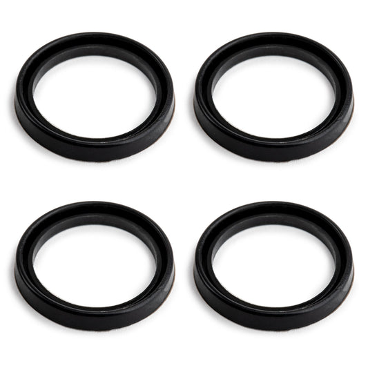 4-piece-replacement-gasket-set-for-vogue-bottle-g0 LID31676-WEB_01.jpg