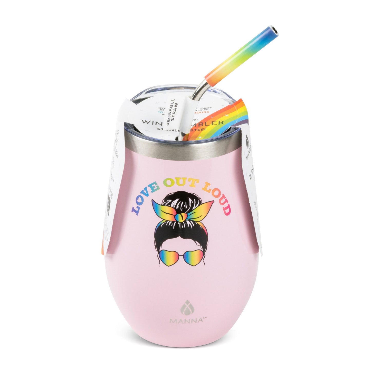 17-oz-straw-wine-tumbler-pride-collection-e7 L_45607_01.jpg