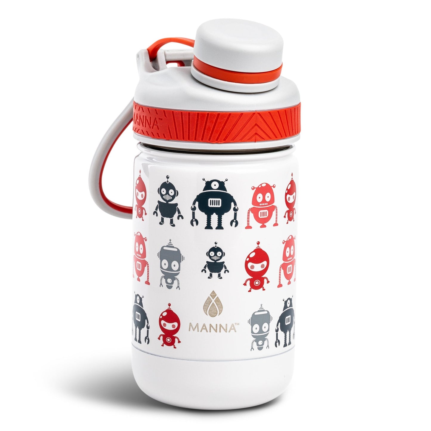 12-oz-kid-s-ranger-pro-u0 MAN_24058_01-2_0468d16f-858f-4e1d-9dcd-0c4c74c6d6be.jpg