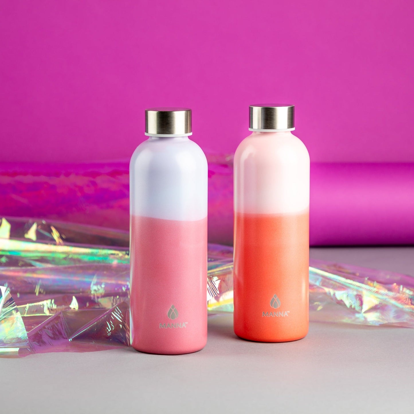 26-oz-color-changing-orbit-bottle-y2 MAN_Color_Changing_Orbit_04_1f51939e-4449-4700-b55a-0aef7e03d837.jpg