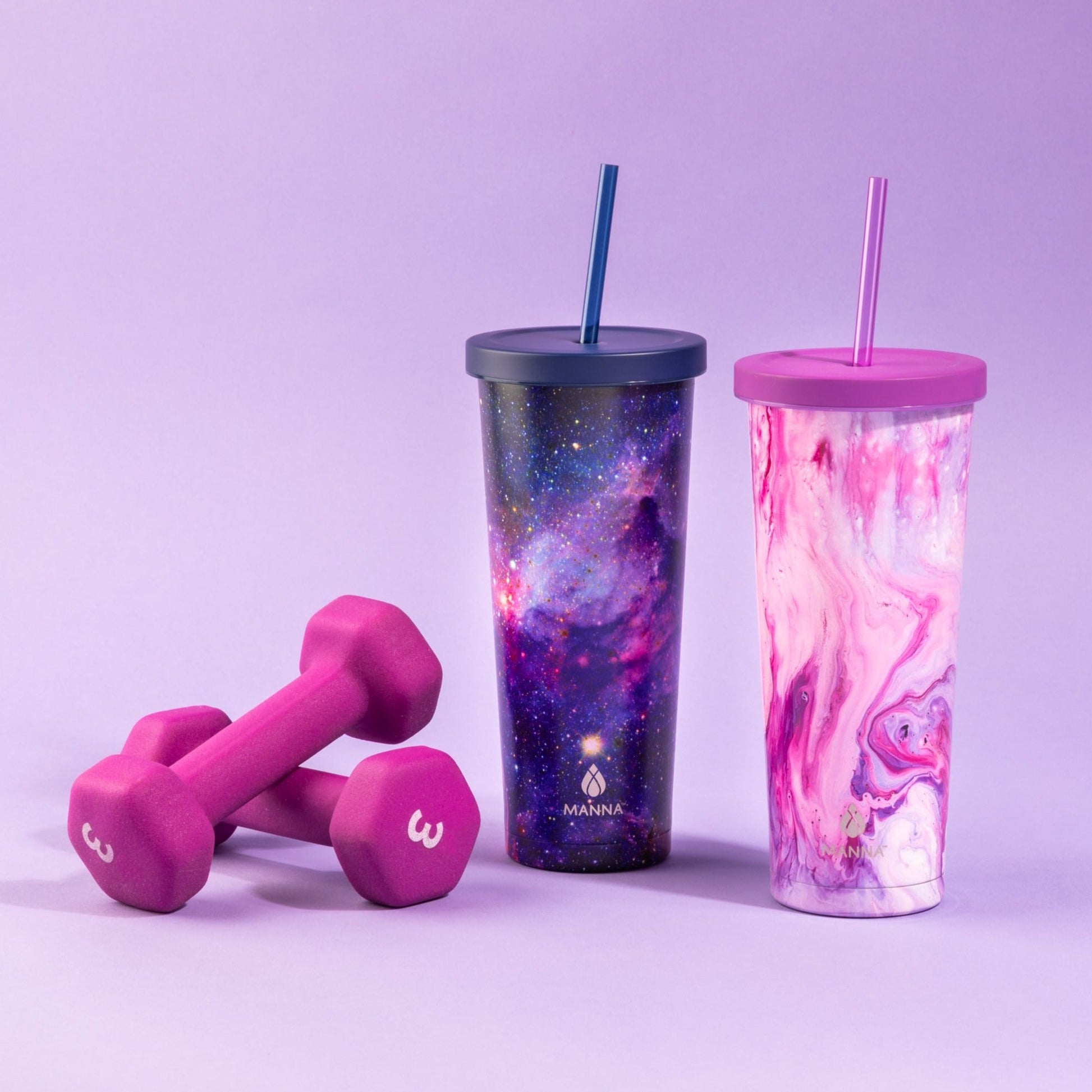 24-oz-swirl-chilly-tumbler-l5 MAN_Website_Chilly_Tumbler_L_02.jpg