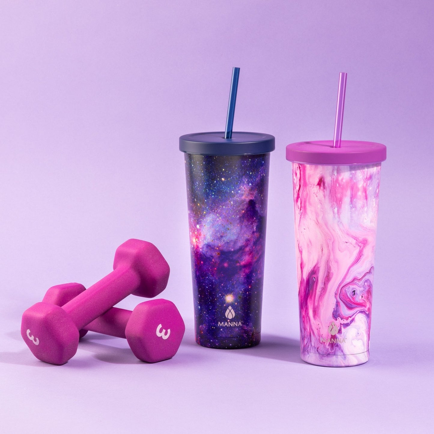 24-oz-purple-galaxy-chilly-tumbler-f3 MAN_Website_Chilly_Tumbler_L_02_da5f4729-2a04-4cbb-bf3b-df2be33de04a.jpg