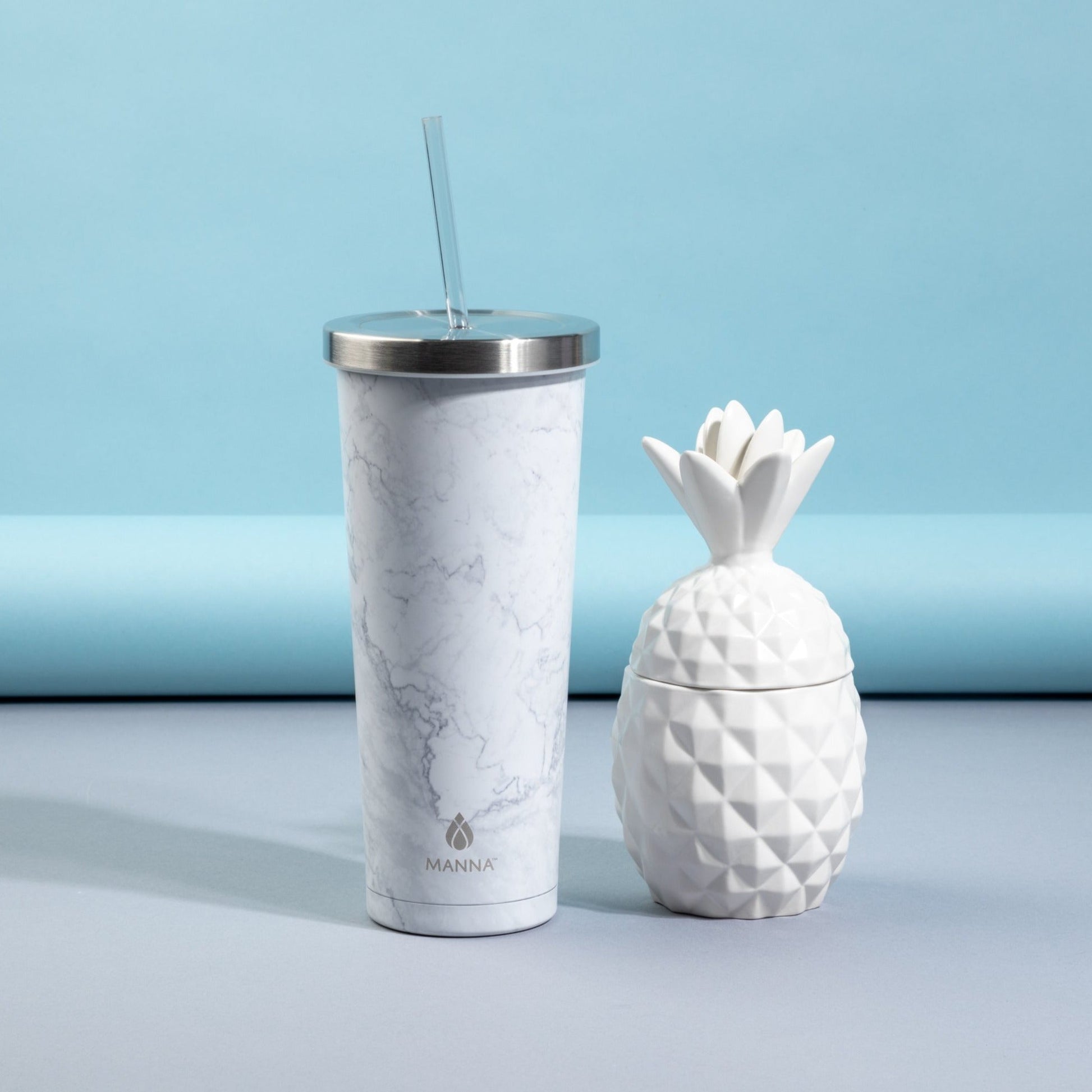 24-oz-marble-chilly-tumbler-o3 MAN_Website_Chilly_Tumbler_L_07.jpg