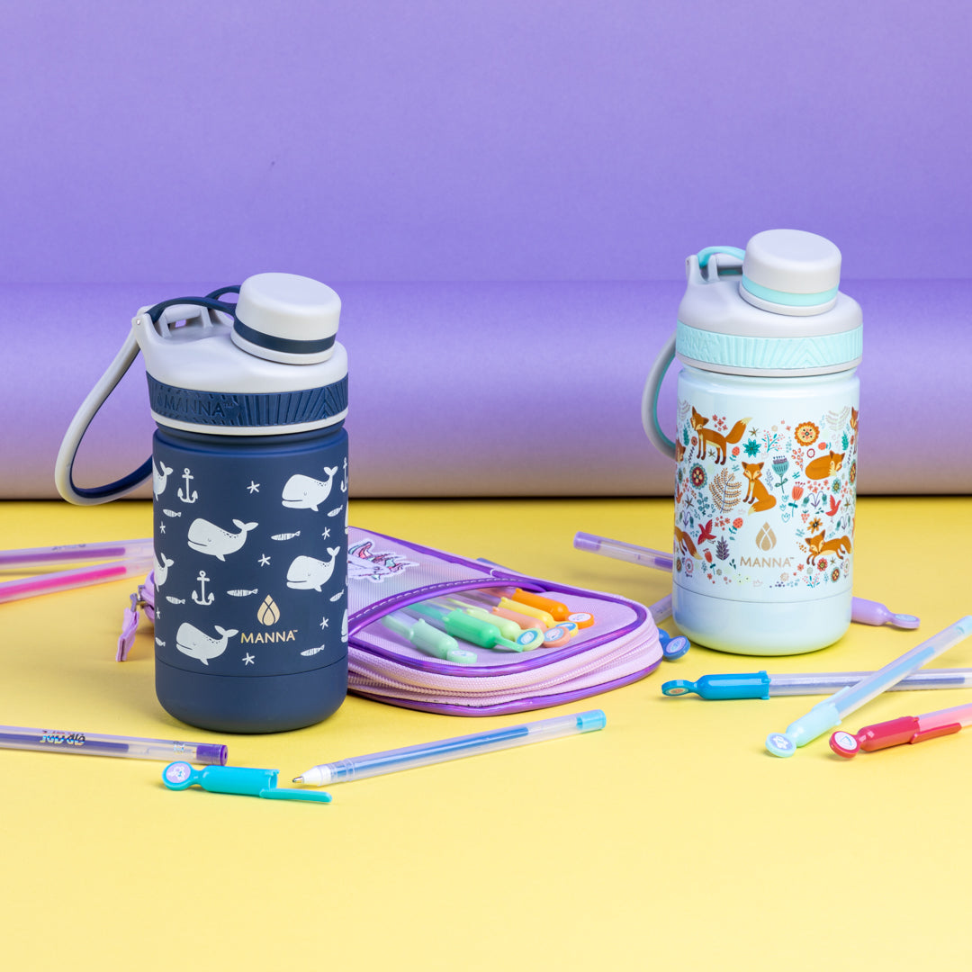12-oz-kid-s-ranger-pro-u0 MAN_Website_Kids_Ranger_Pro01.jpg