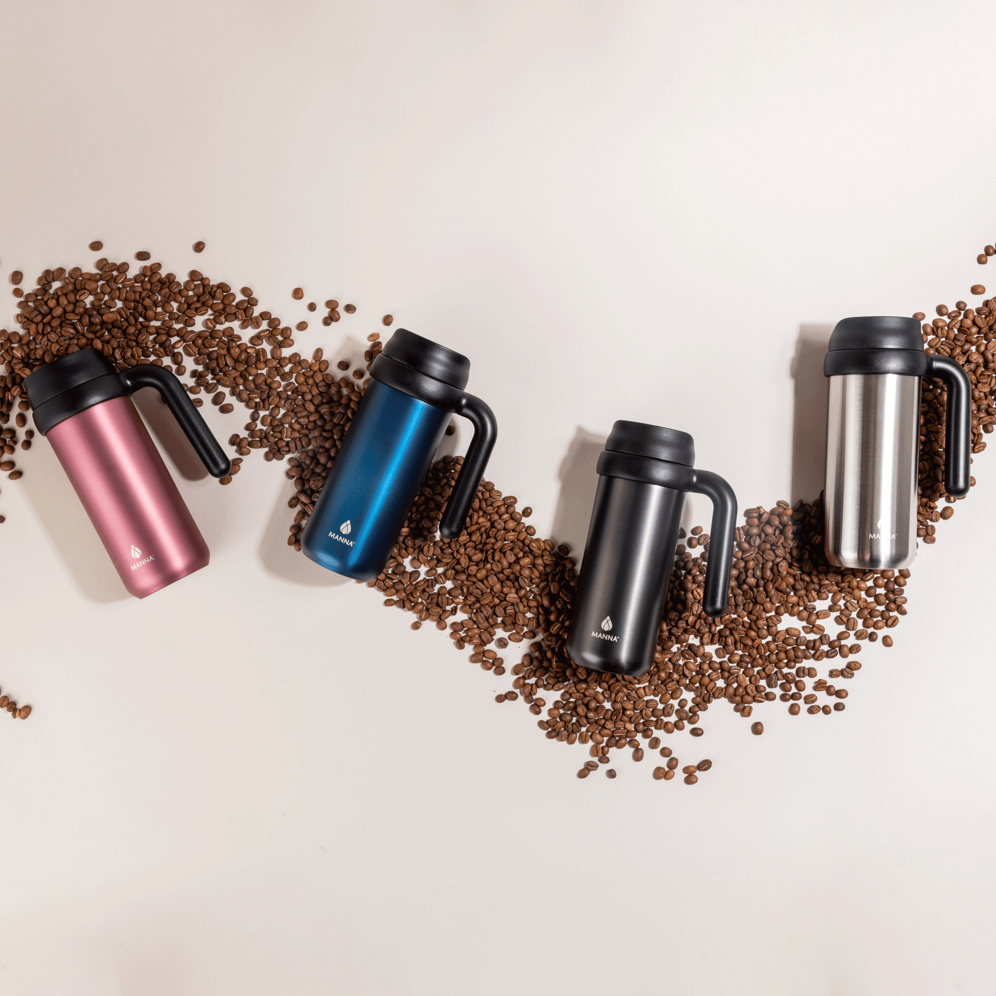 16-oz-mocha-travel-mug-z6 MAN_Website_Mocha_L_01.png