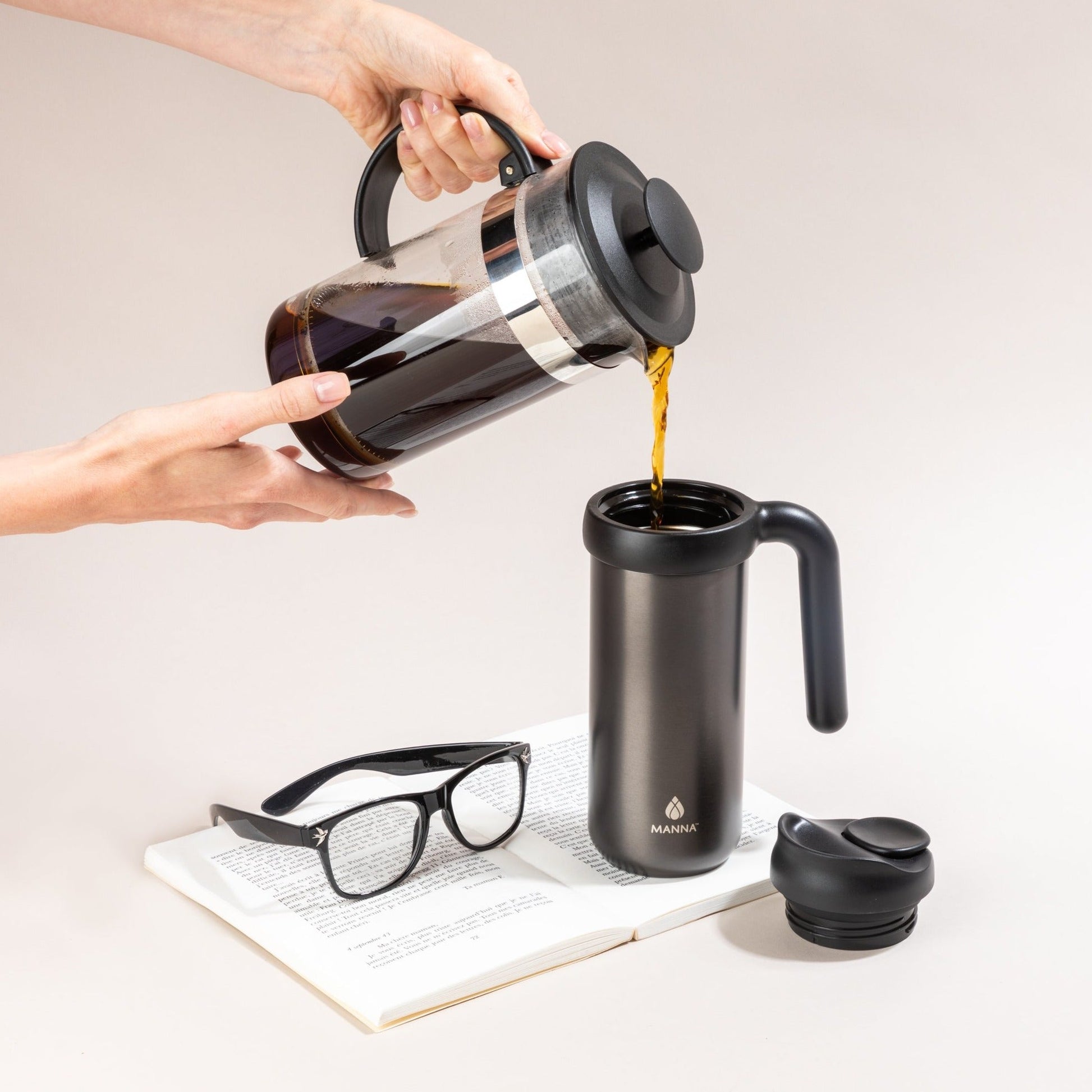 16-oz-mocha-travel-mug-z6 MAN_Website_Mocha_L_03.jpg