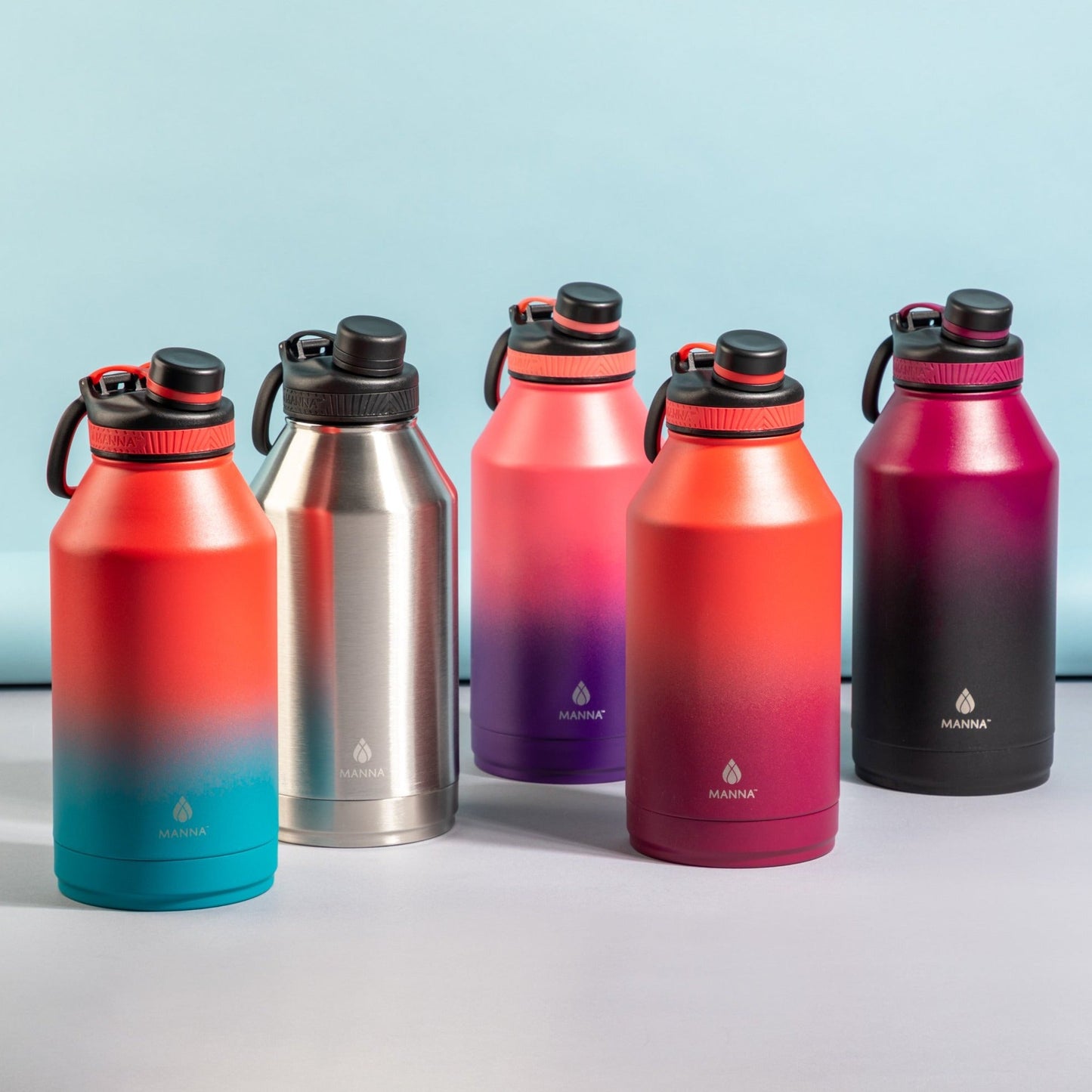 64-oz-saratoga-l5 MAN_Website_Saratoga_08.jpg