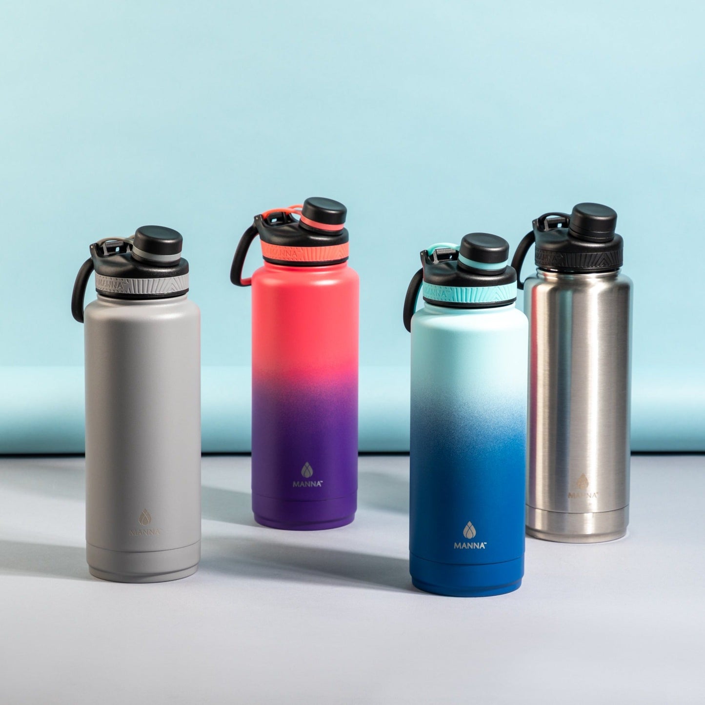 40-oz-saratoga-bottle-m3 MAN_Website_Saratoga_09_ab44ffdc-af28-4cd7-87fe-ad87caefeea7.jpg