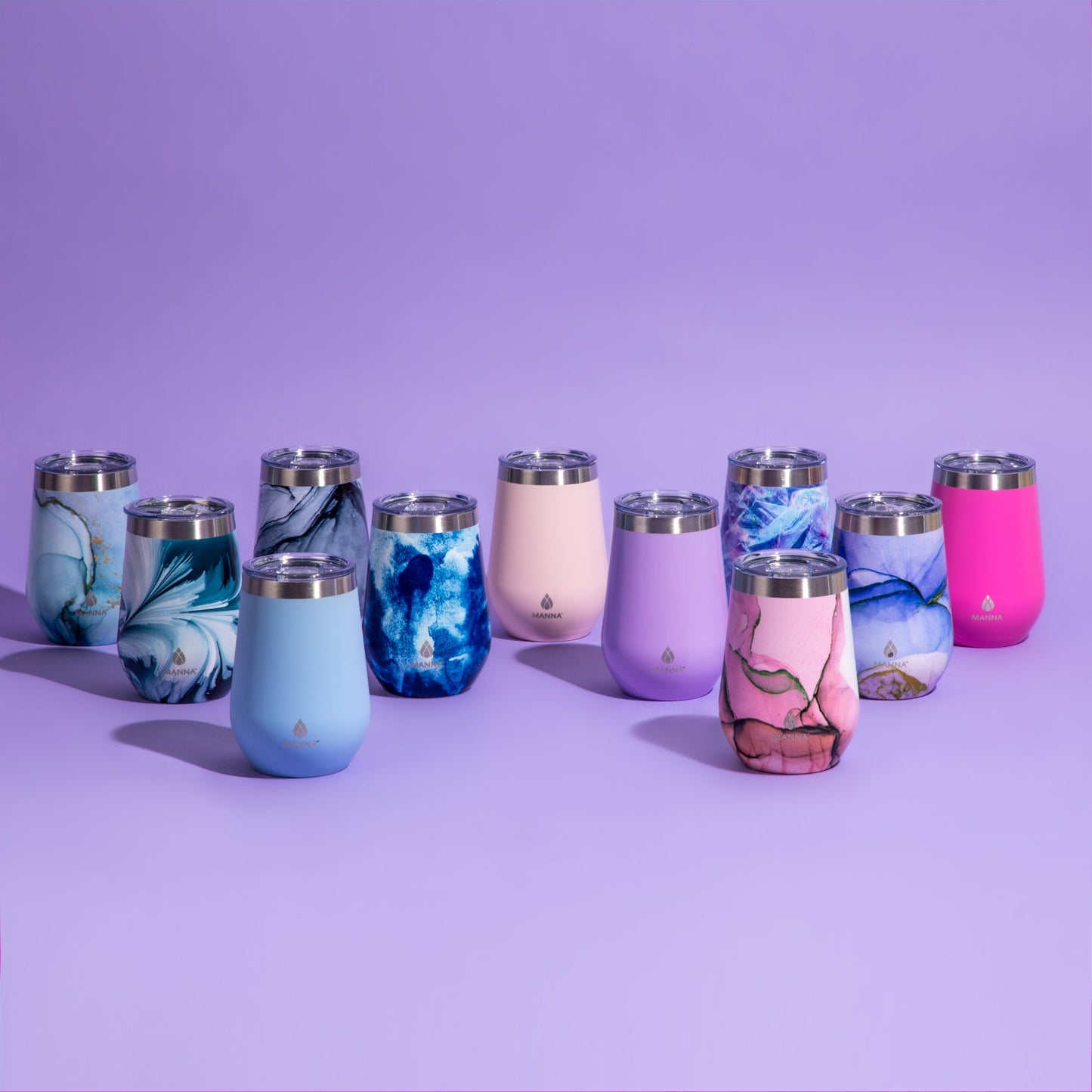 12-oz-wine-tumbler-q3 MAN_Wine_Tumbler_Banner_09_1.jpg