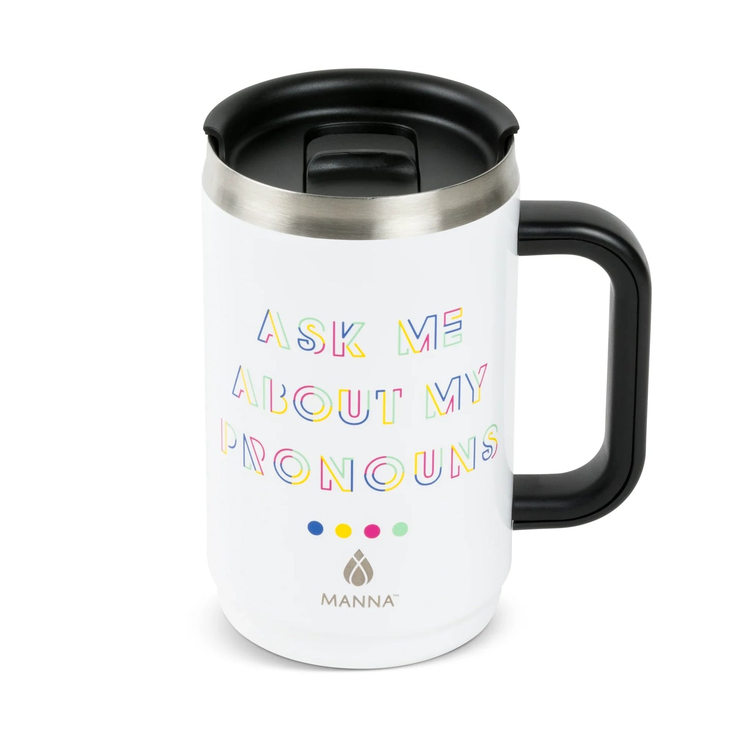 20-oz-boulder-mug-pride-collection-m5 MJ46069_02.webp