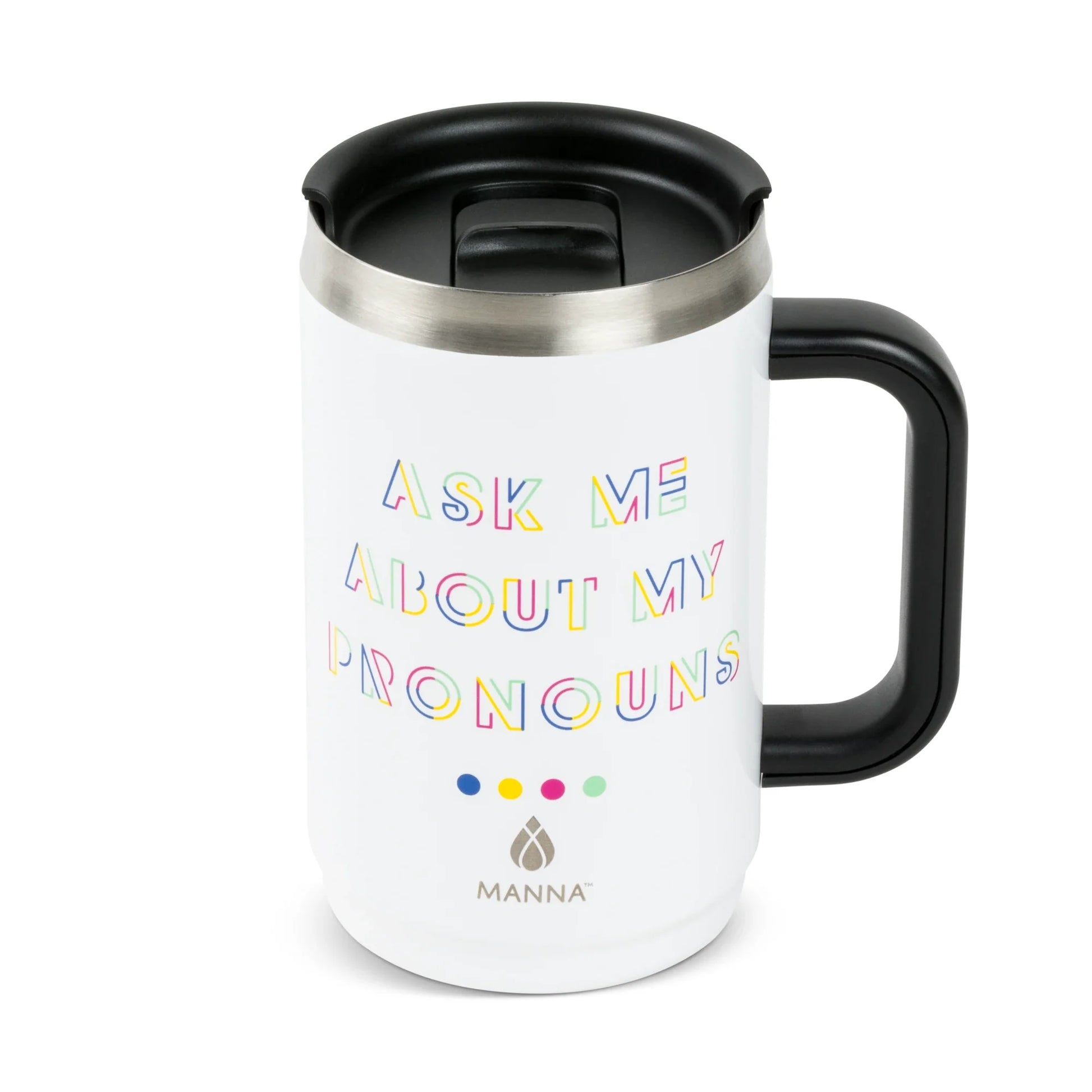 20-oz-boulder-mug-pride-collection-m5 MJ46069_02.webp