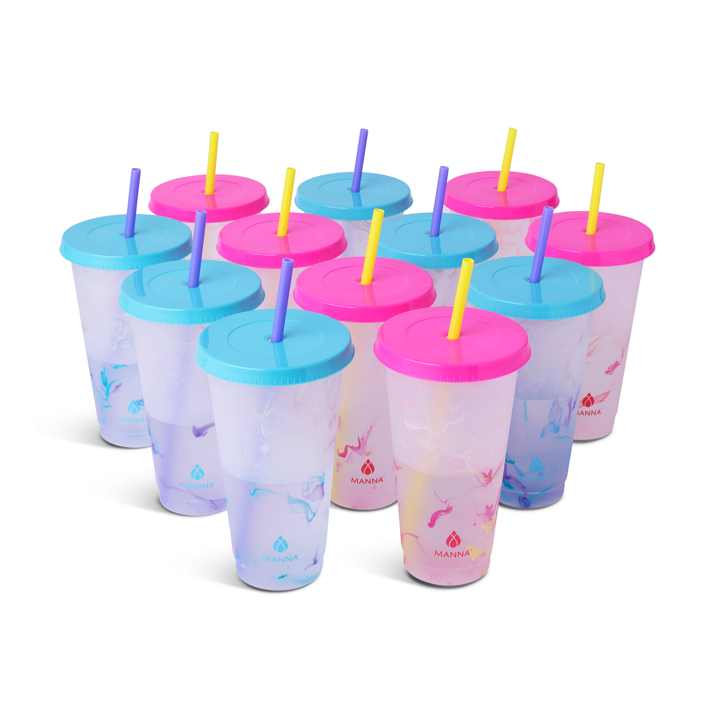 24-piece-rainbow-color-changing-cups-x3 Marble_2_99d2064d-fe04-4c22-a8cf-525ff87da178.png