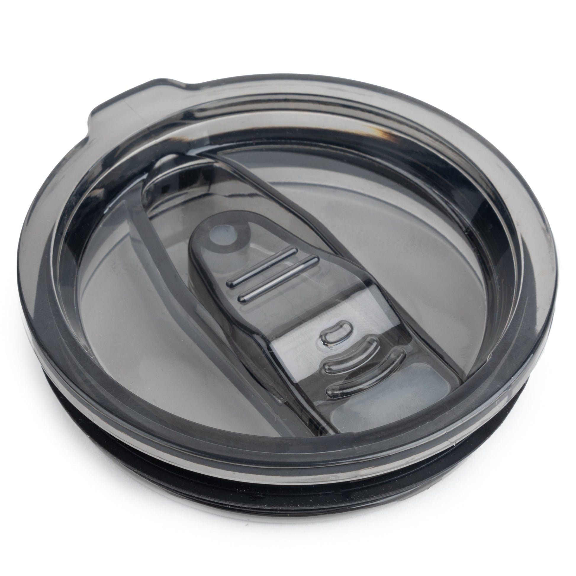 replacement-lid-for-bluff-mug-d7 MicrosoftTeams-image_18.jpg