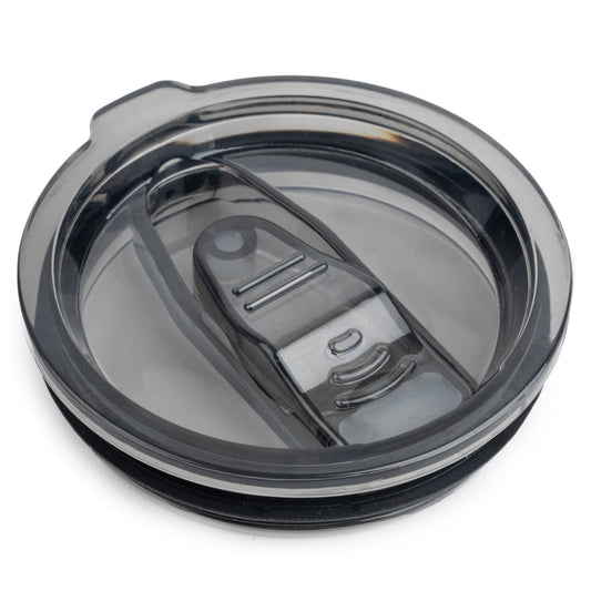 replacement-lid-for-bluff-mug-d7 MicrosoftTeams-image_18.jpg