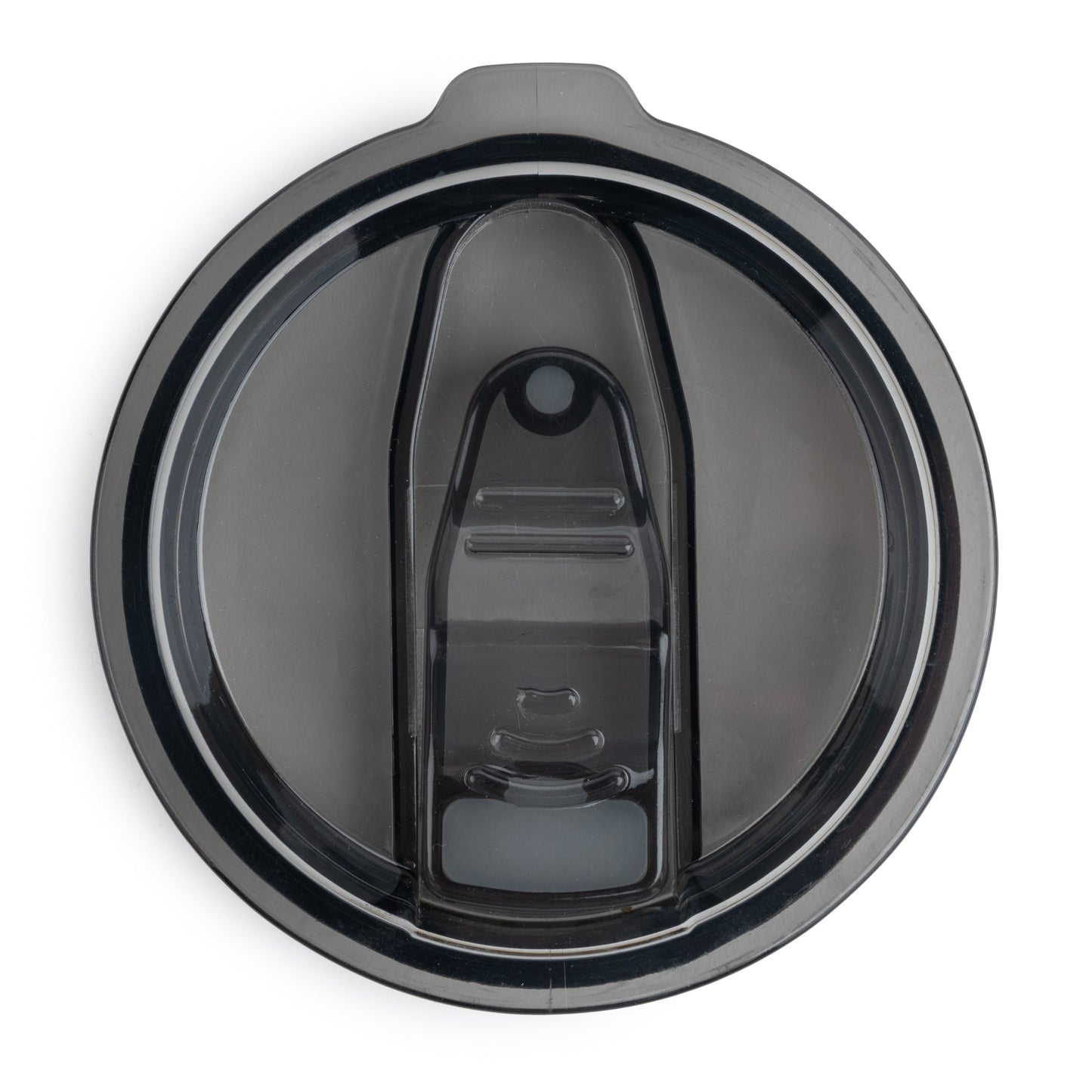 replacement-lid-for-bluff-mug-d7 MicrosoftTeams-image_19.jpg
