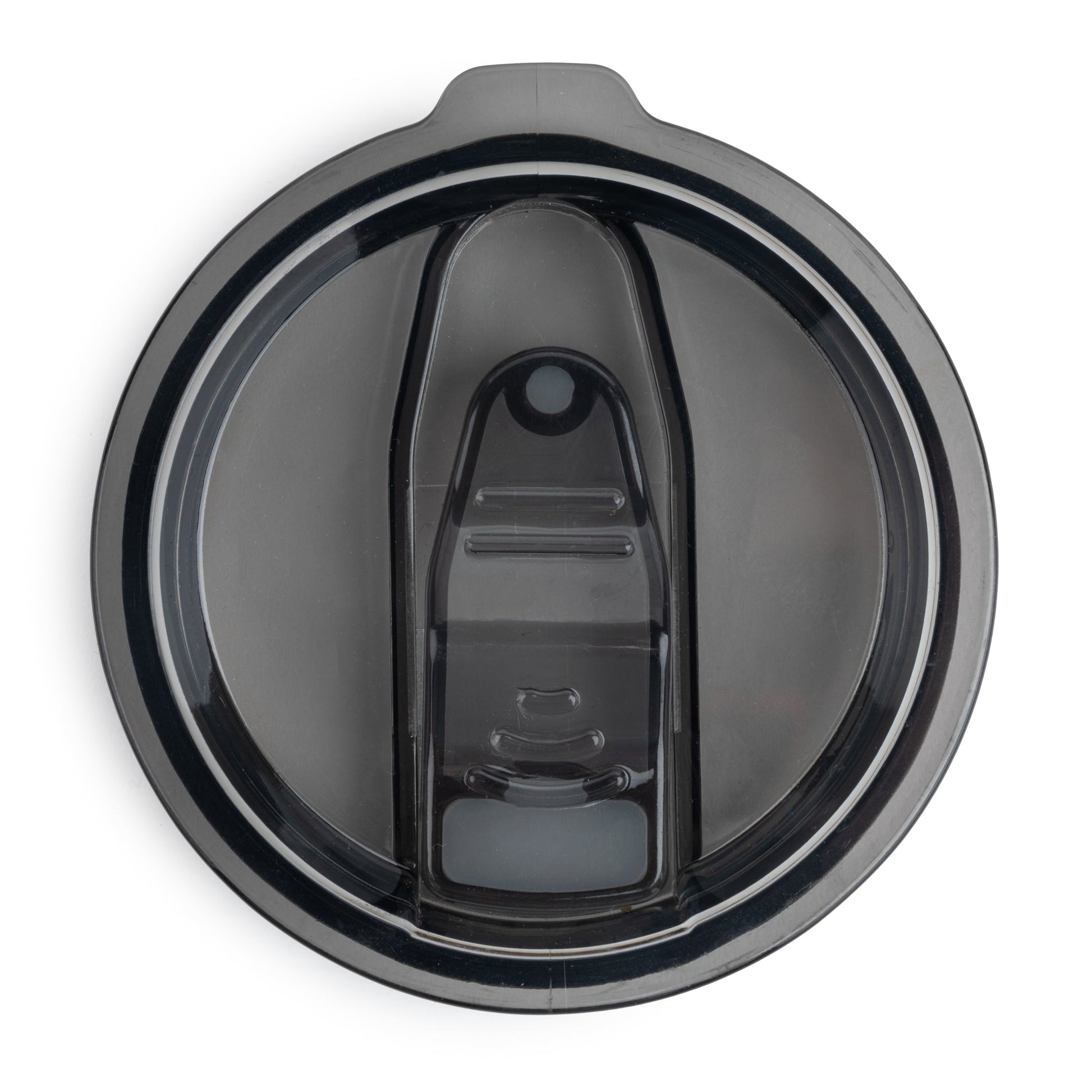 replacement-lid-for-bluff-mug-d7 MicrosoftTeams-image_19.jpg