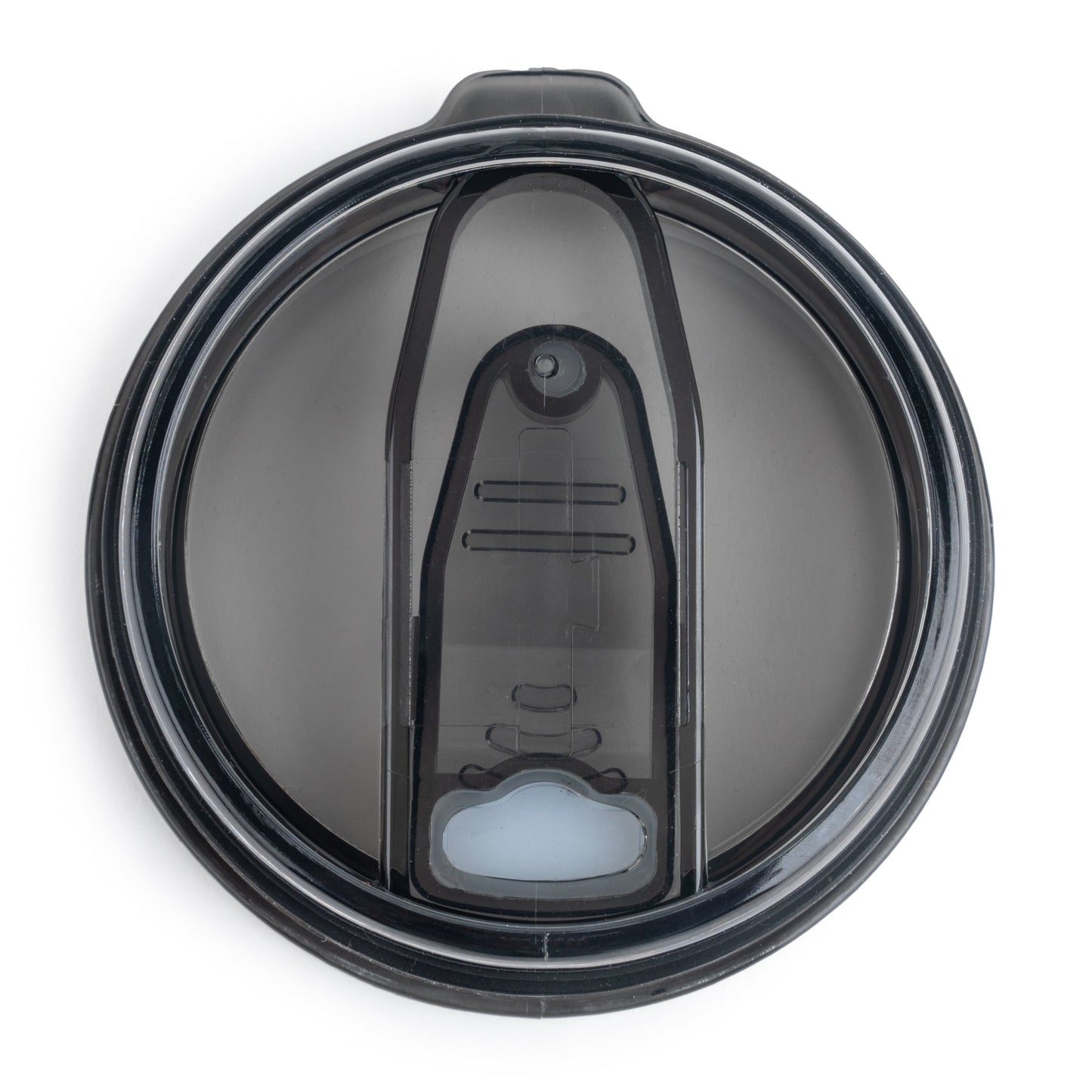 replacement-lid-for-bluff-mug-d7 MicrosoftTeams-image_20.jpg
