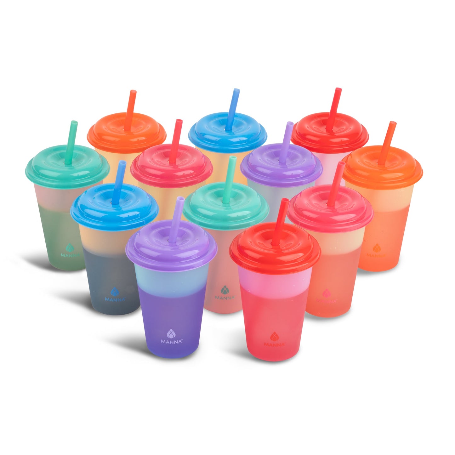 24-piece-kid-s-vivid-color-changing-cup-set-r8 MicrosoftTeams-image_34.jpg