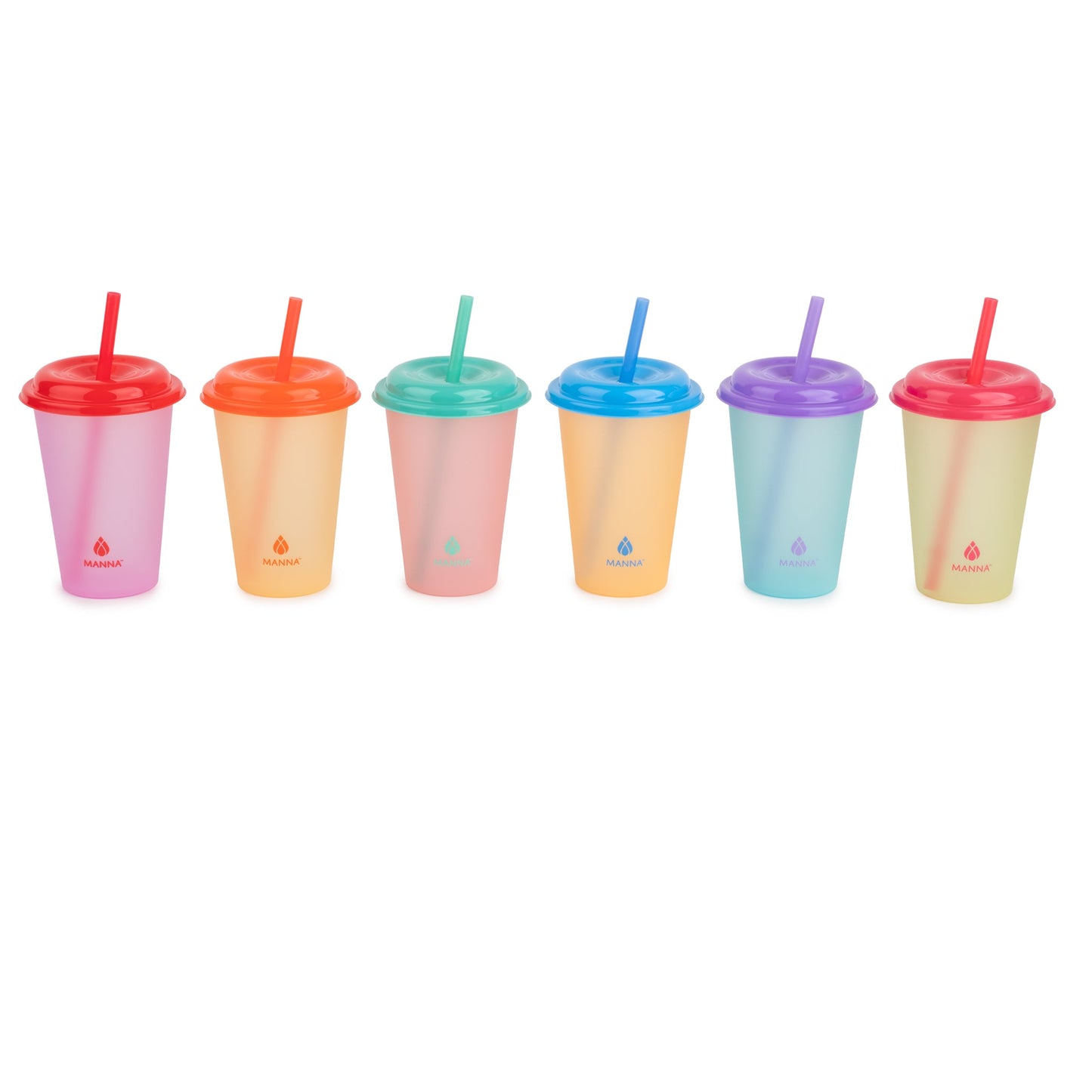 24-piece-kid-s-vivid-color-changing-cup-set-r8 MicrosoftTeams-image_35.jpg