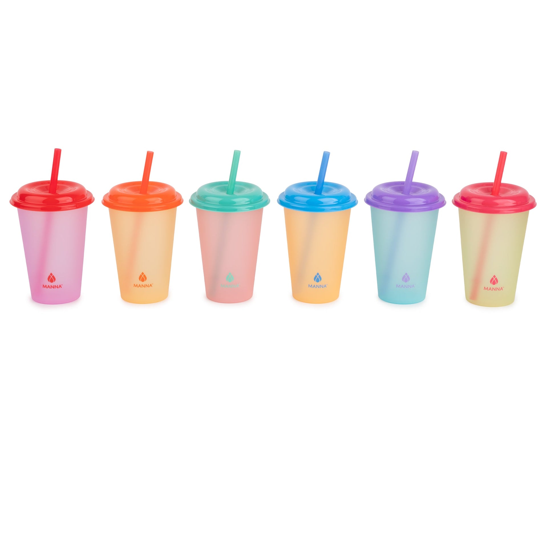 24-piece-kid-s-vivid-color-changing-cup-set-r8 MicrosoftTeams-image_35.jpg