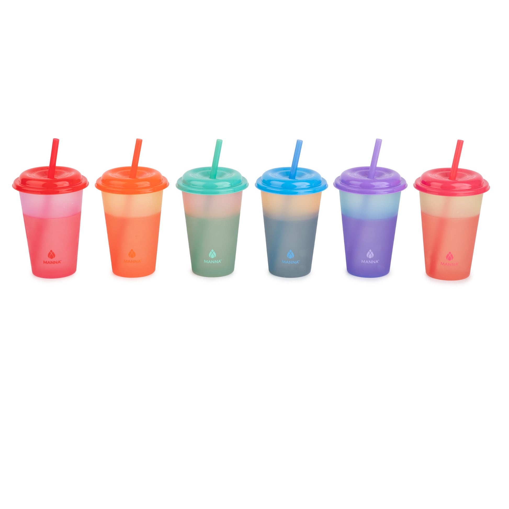 24-piece-kid-s-vivid-color-changing-cup-set-r8 MicrosoftTeams-image_36.jpg