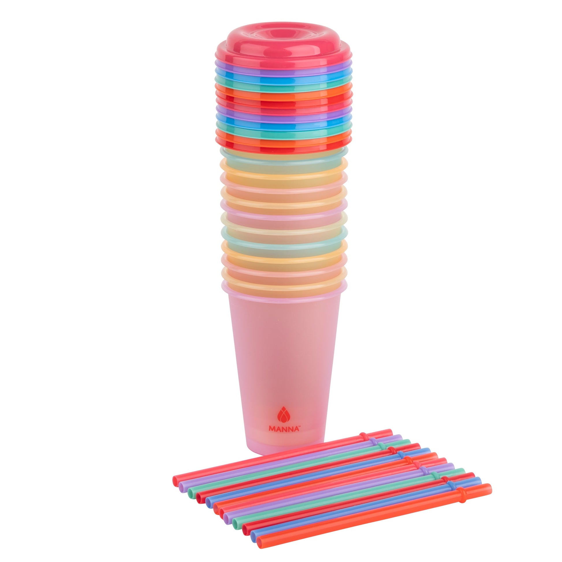 24-piece-kid-s-vivid-color-changing-cup-set-r8 MicrosoftTeams-image_37.jpg