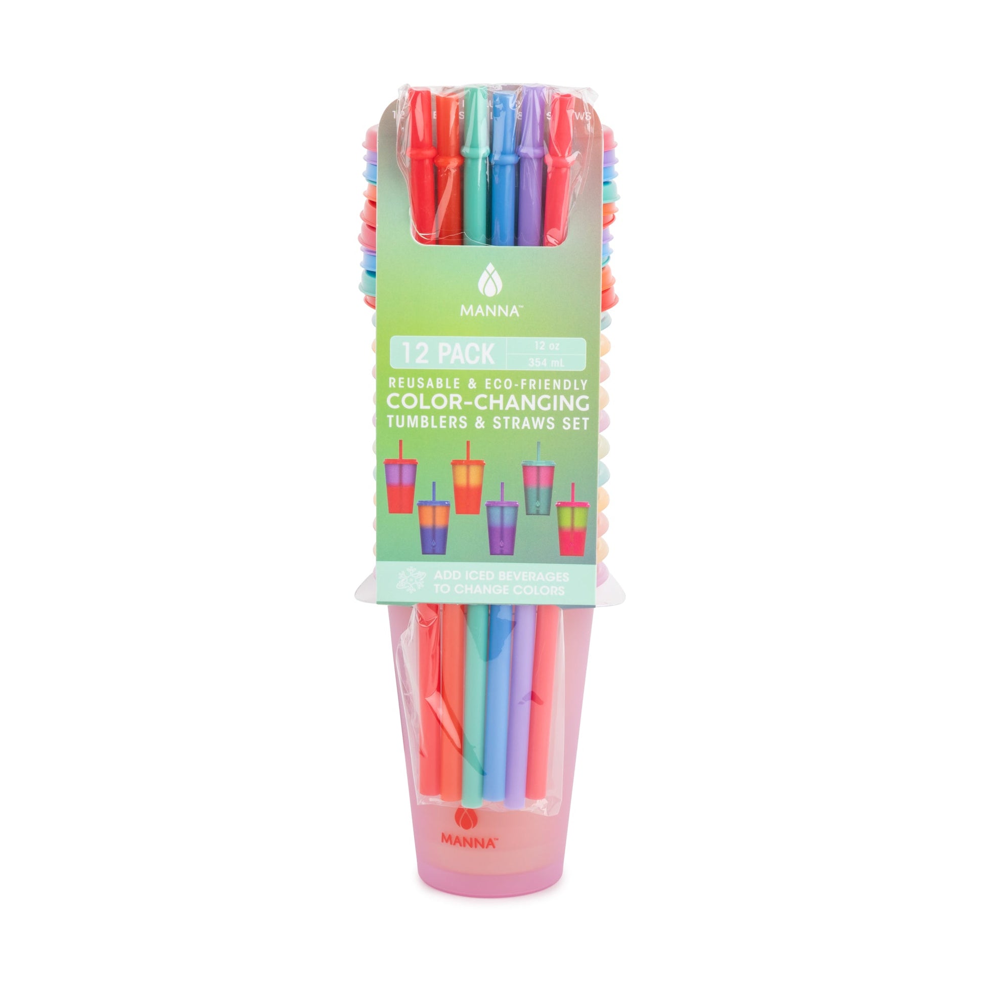 24-piece-kid-s-vivid-color-changing-cup-set-r8 MicrosoftTeams-image_38.jpg