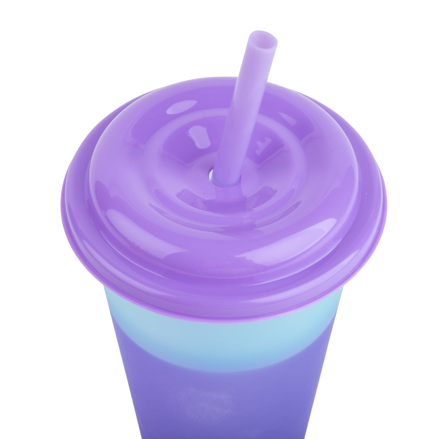 24-piece-kid-s-vivid-color-changing-cup-set-r8 MicrosoftTeams-image_39.jpg