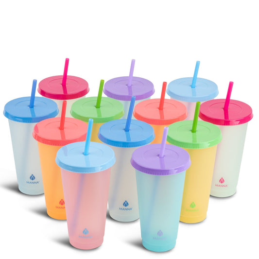 24-piece-summer-color-changing-cup-set-n0 MicrosoftTeams-image_40.jpg