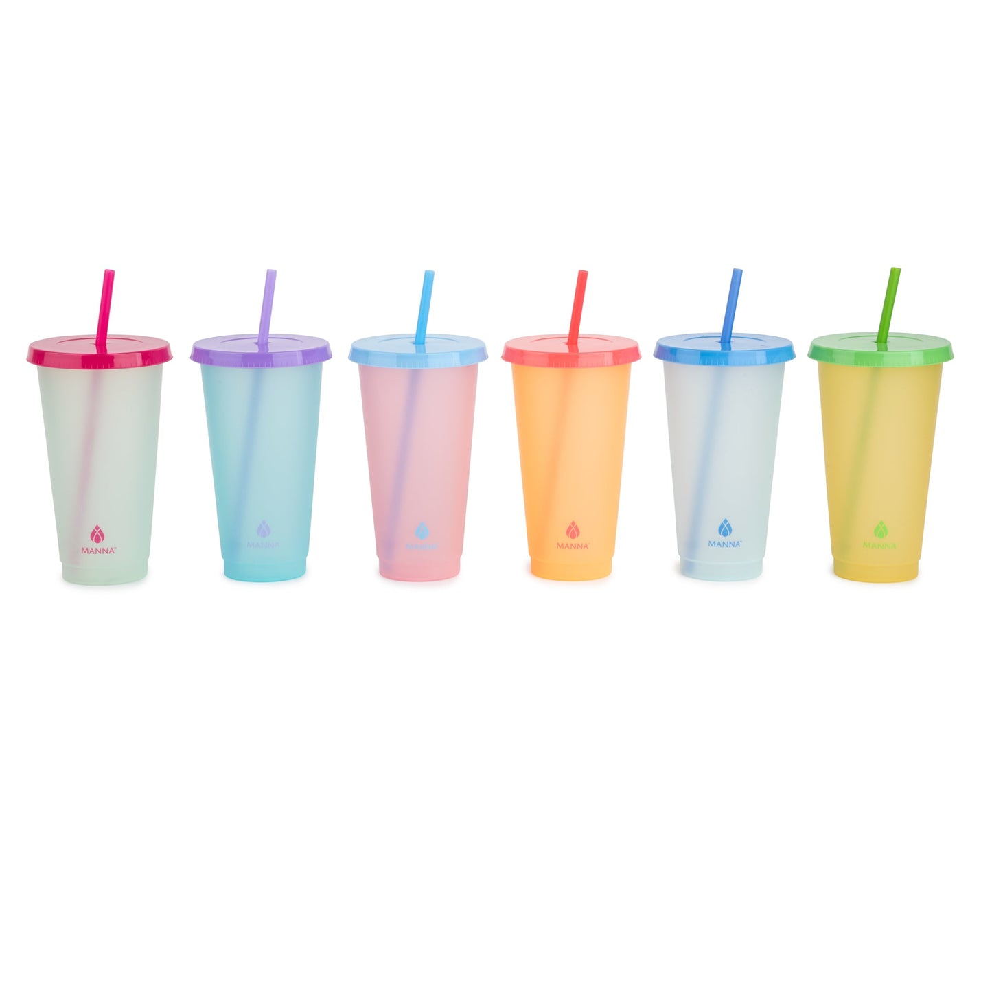 24-piece-summer-color-changing-cup-set-n0 MicrosoftTeams-image_41.jpg