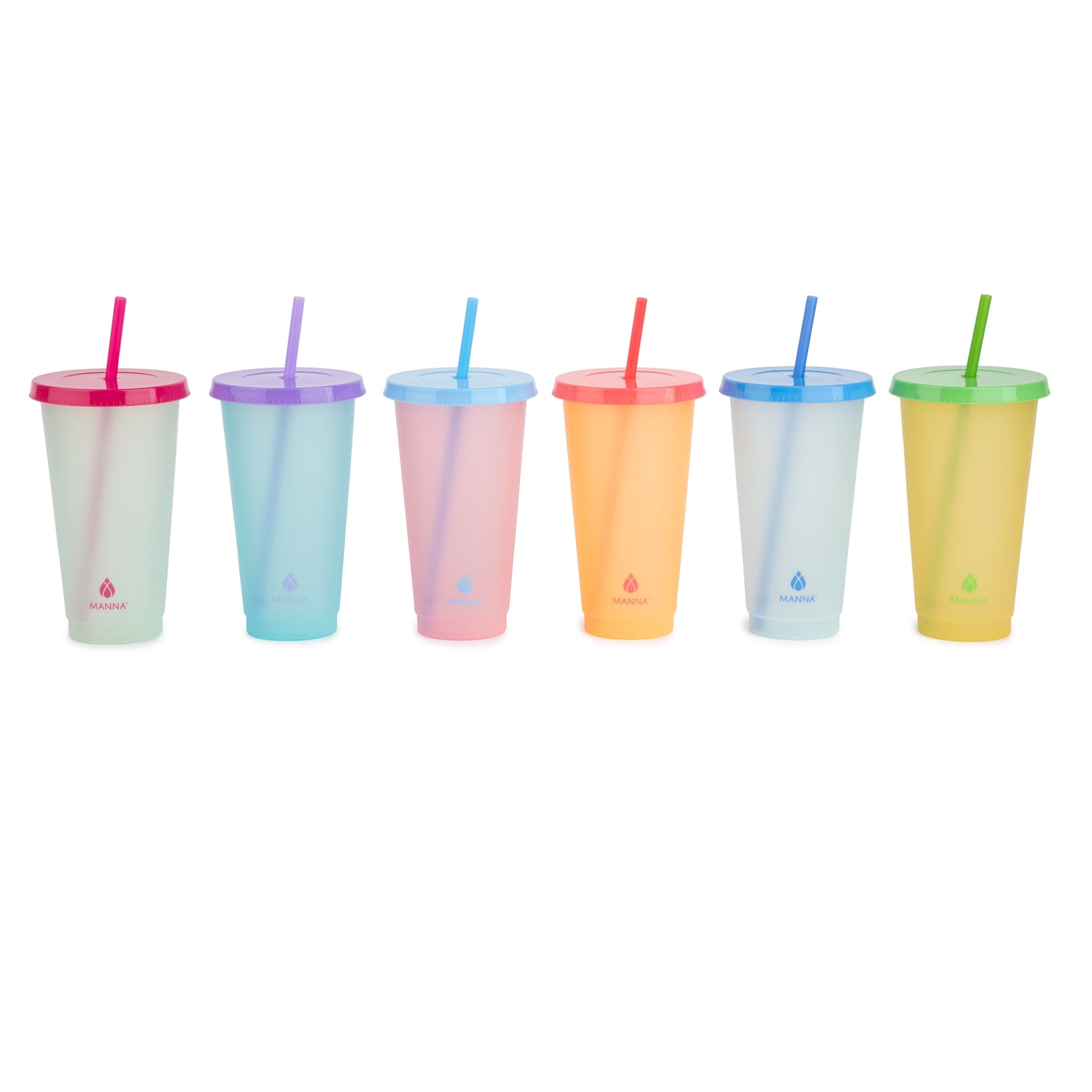 24-piece-summer-color-changing-cup-set-n0 MicrosoftTeams-image_41.jpg
